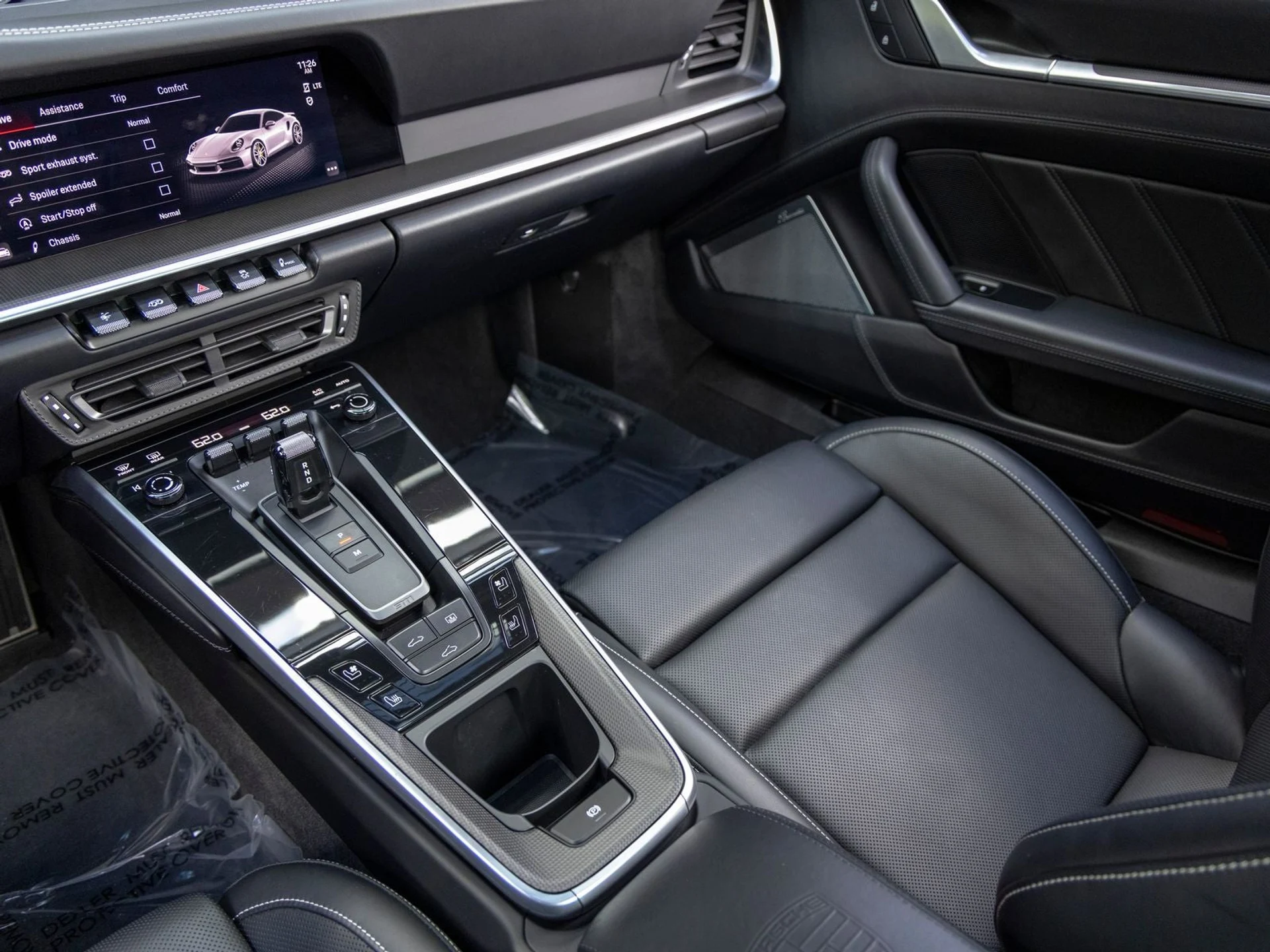 mph047_2822935465_48_28fb828416