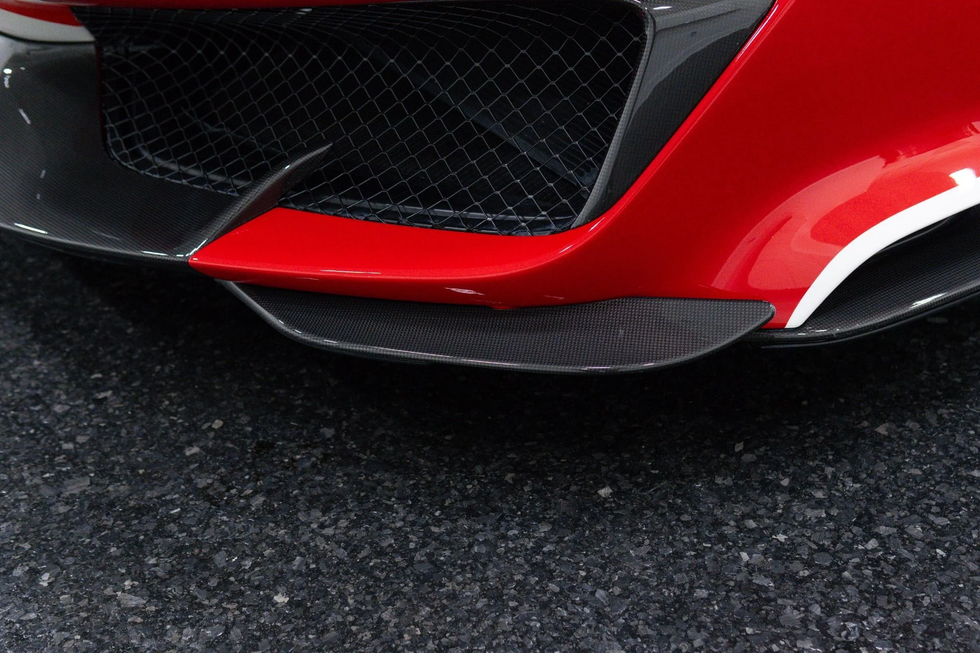 mph047_2823896424_Used_2020_Ferrari_488_Pista_1788470814_b6e39606b6