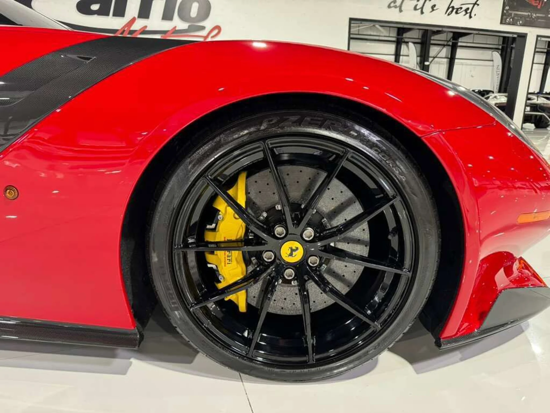 mph047_2824512735_151edbfcd8c7d6515bf709cbc8a5d9ec_ba3d9c09d8