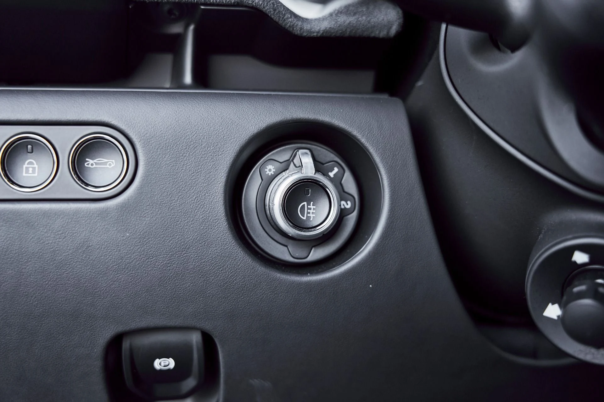 mph047_2824582821_Used_2023_Mc_Laren_Artura_1773773943_040add243a