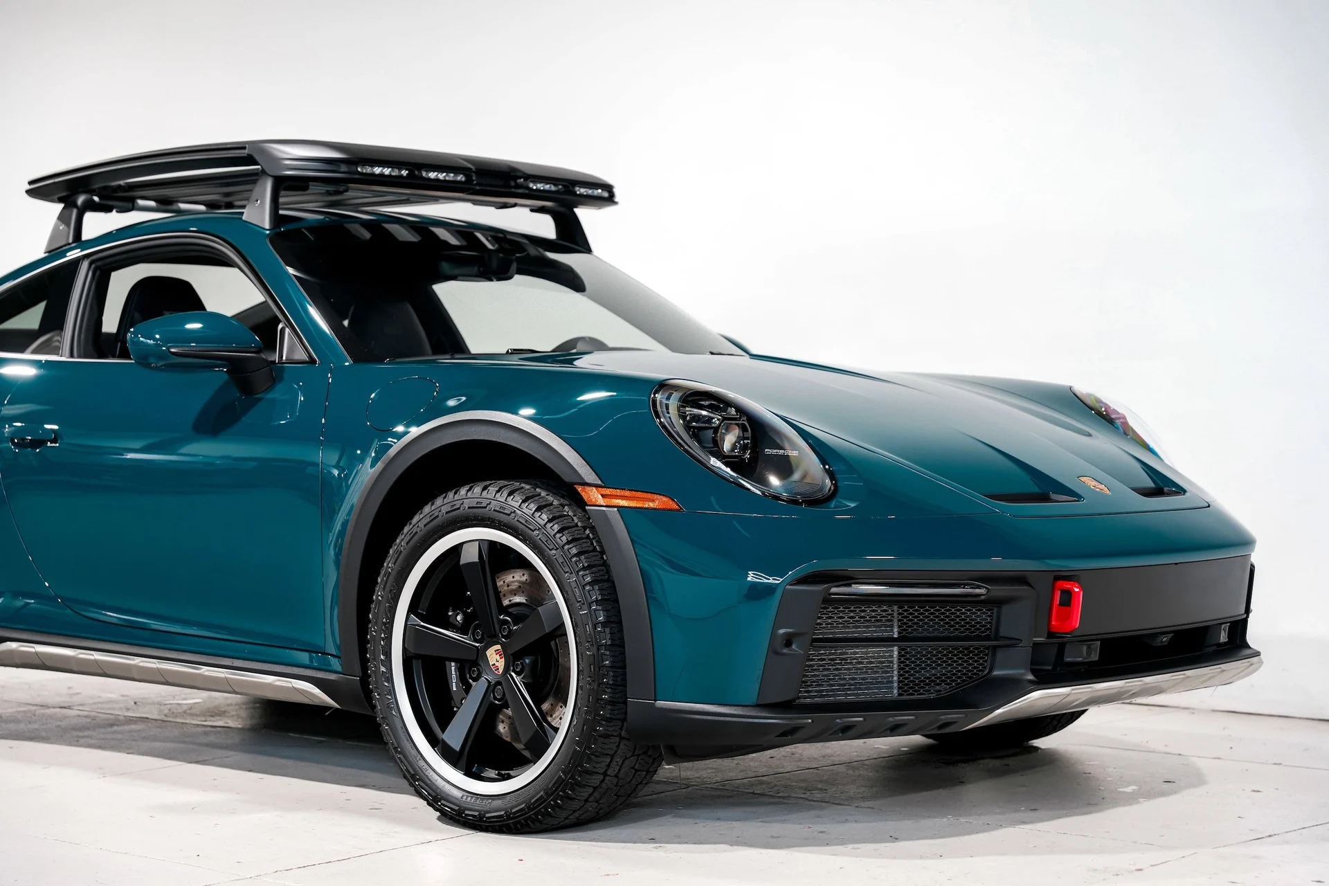 mph047_2824679519_c057b846b4ed6f1133e19f1a5c552bfex_fe7e4a995a