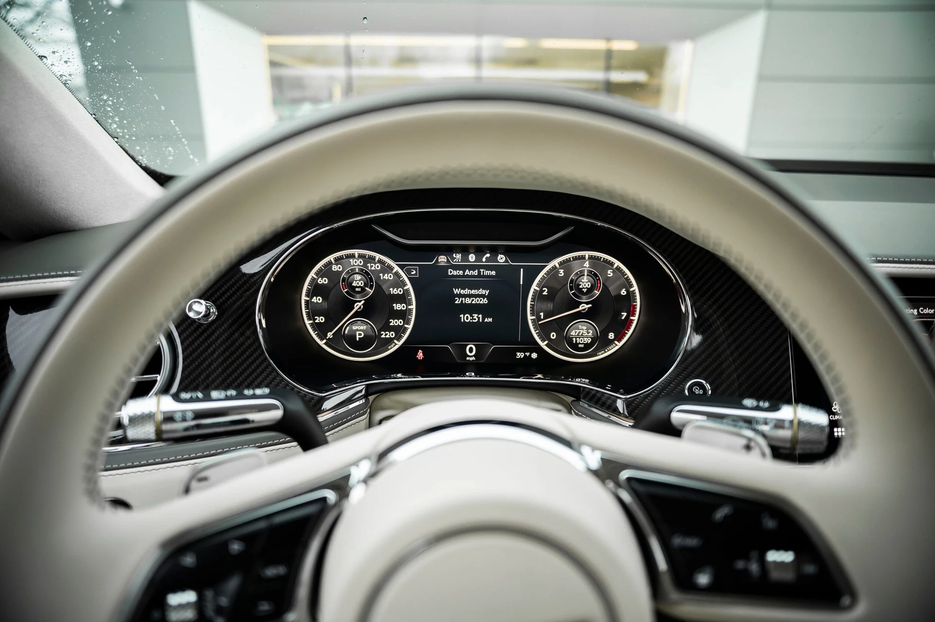 mph047_2825167404_9effadf01c1a429197d0373c0a45352b_cfb4b701f8