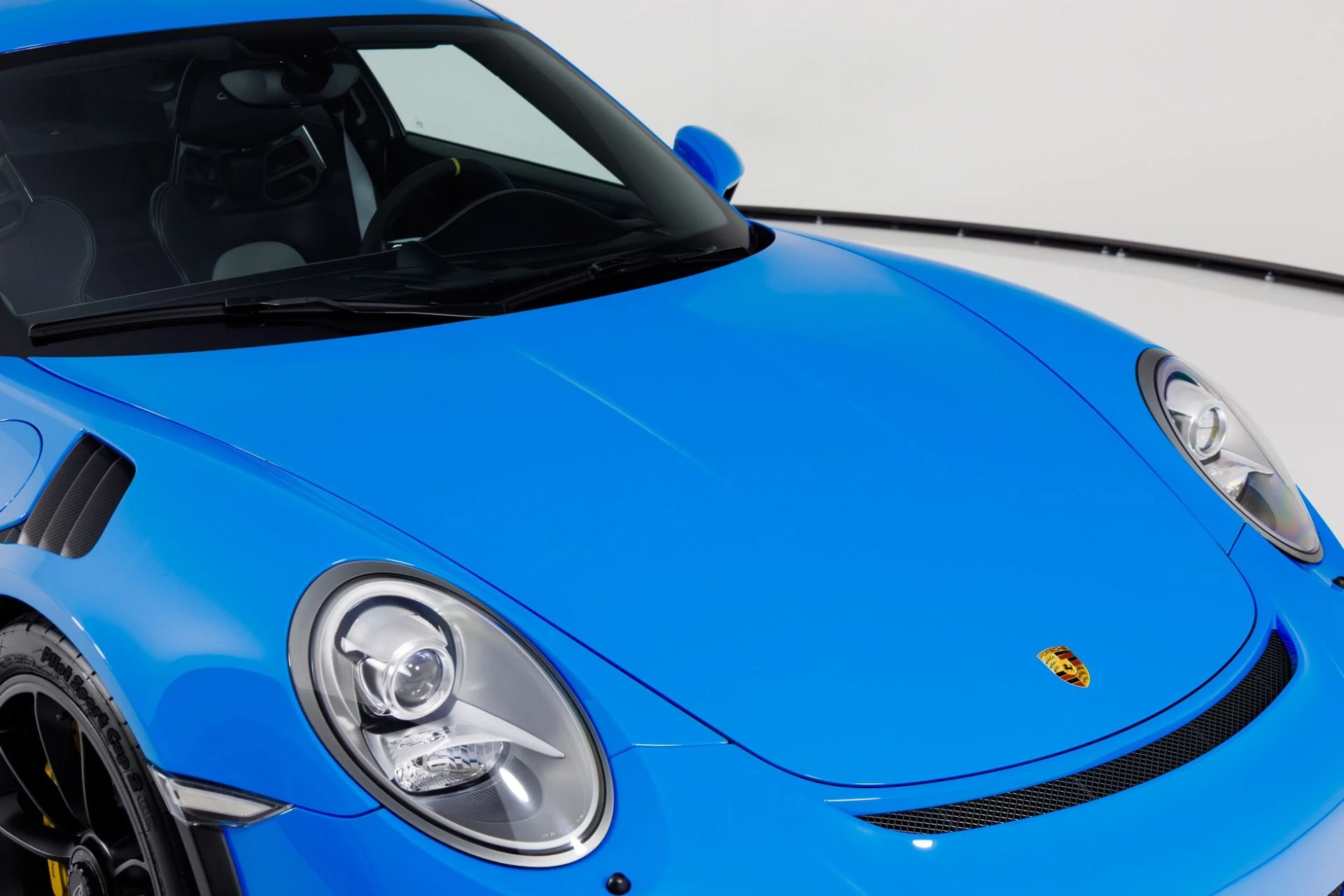 mph047_2825741762_Used_2016_Porsche_911_GT_3_RS_1769037889_b2624defc9