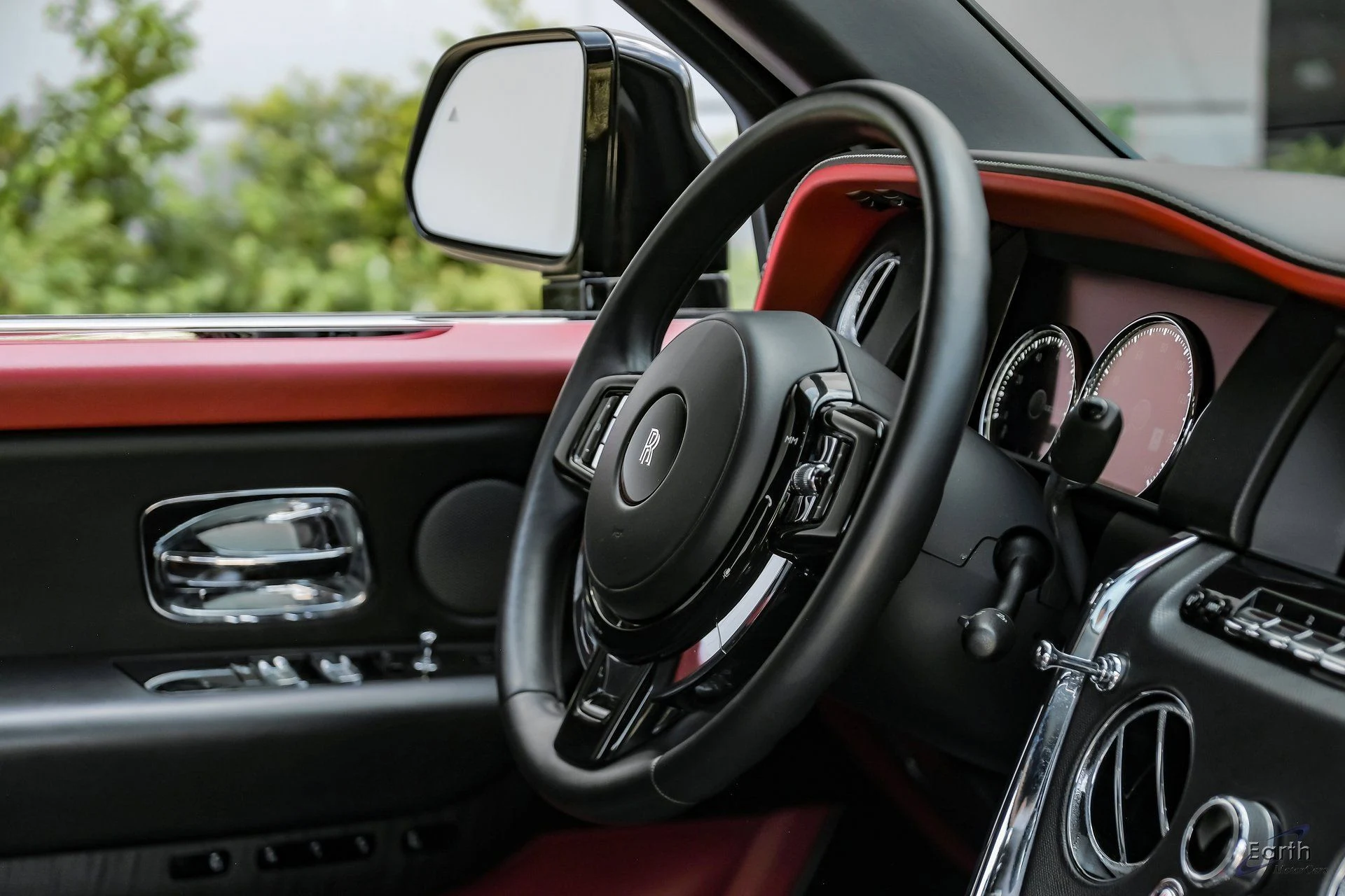 mph047_28267632_aec06ca3d8f703fe6e144abd3d19f2c9x_a8844b868e