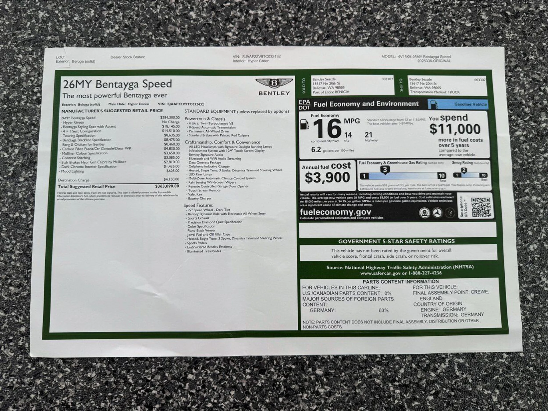 mph047_2827976890_63337e46933d61ab332534753a39b42a_c0f1e60364