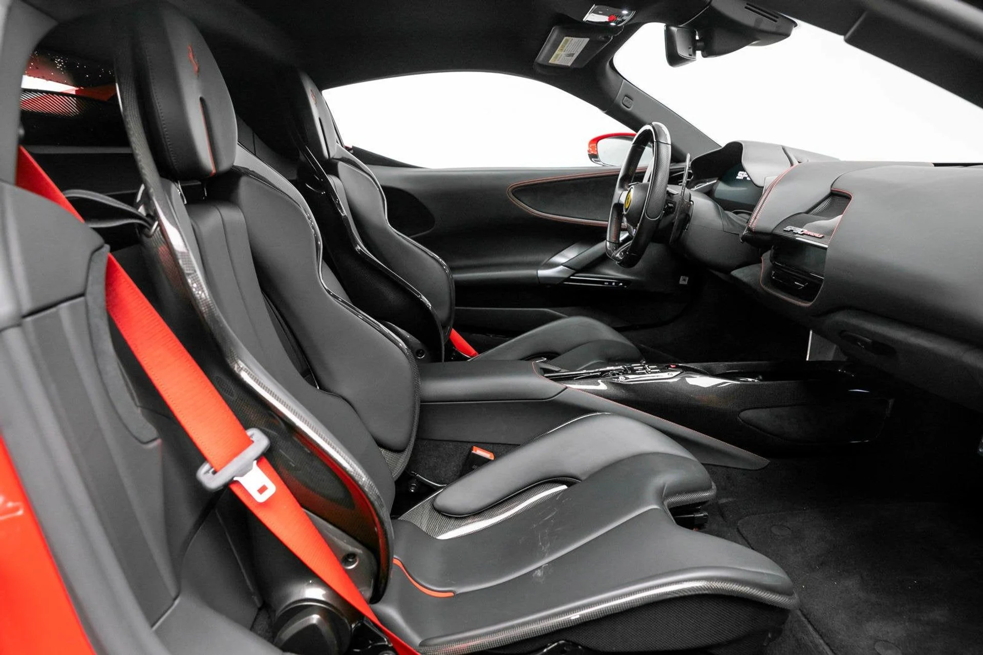 mph047_2828039019_4ea6065a97b245069e08988d14b314d2_3a1962a4d7