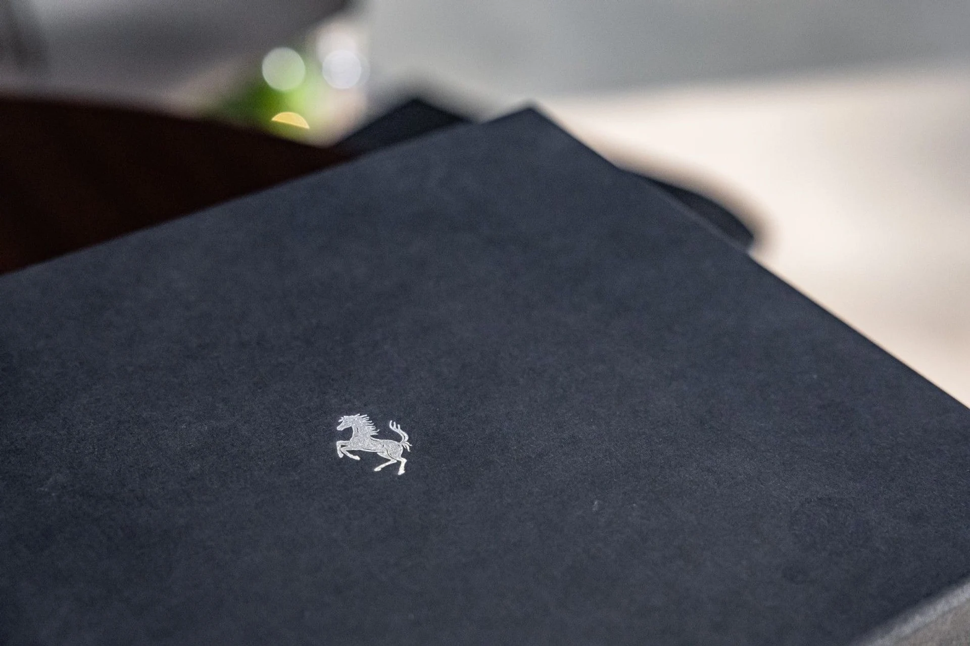 mph047_2830034953_n_Q_d324f21490