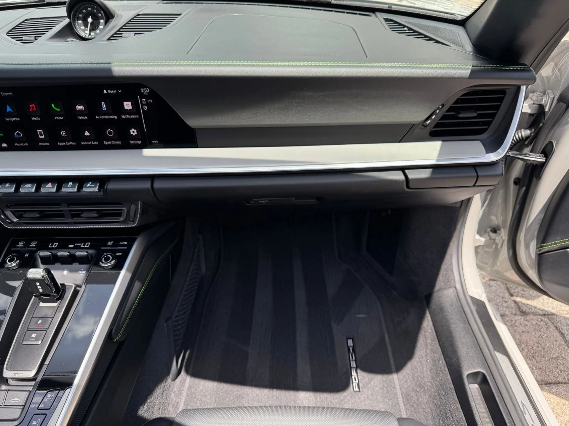 mph047_2830517557_7dfd95a5219744cca549d48e907b92b4_60825022f4