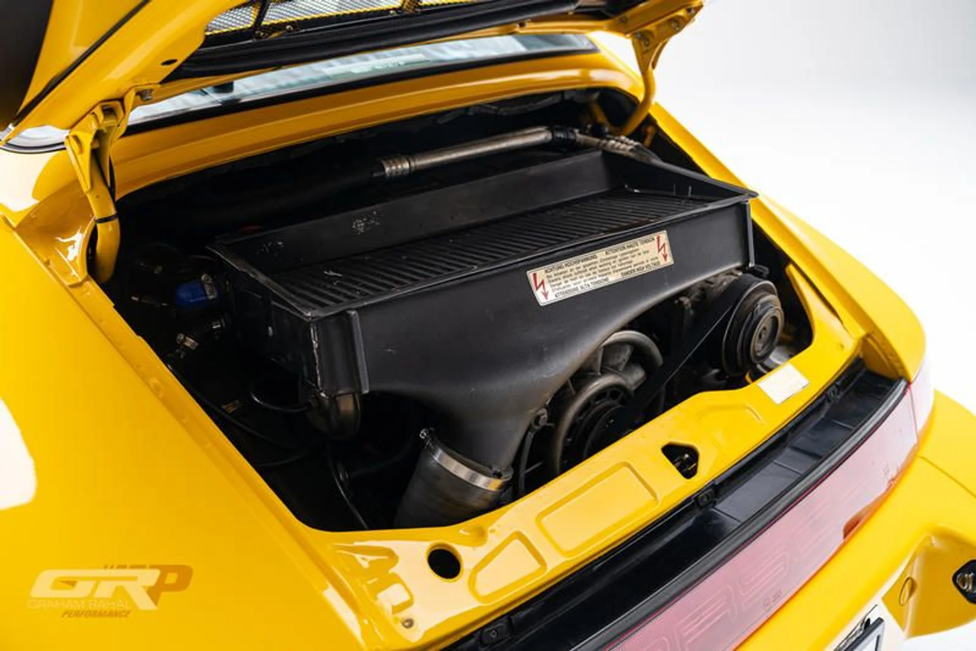 mph047_2830534978_07478689_CE_13_4_E9_E_B548_1_F5_AD_95333_A0_8de99b9618