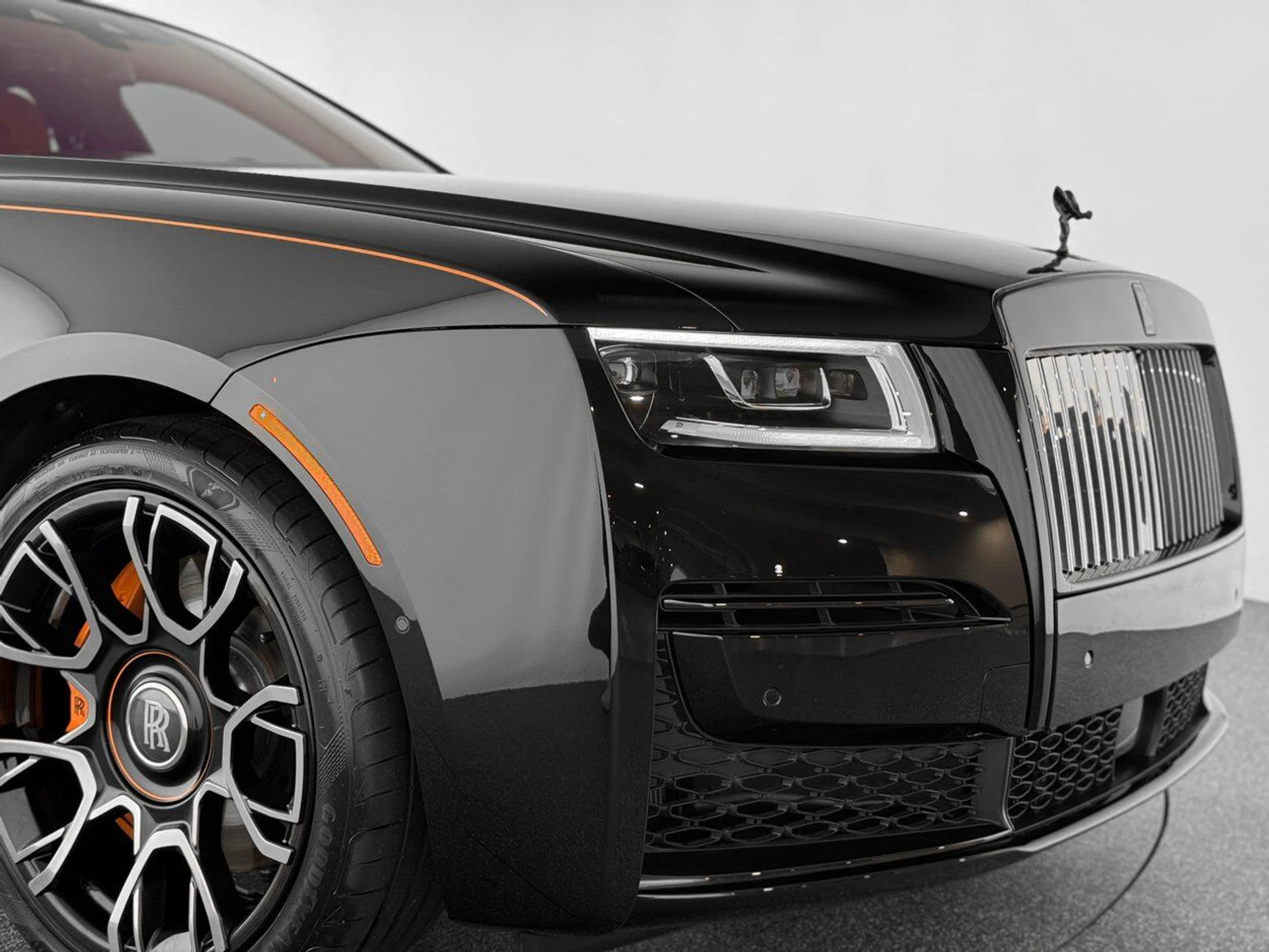 mph047_2830643081_412a02725b8952e93b3c7b64fb383145_63c44e289c