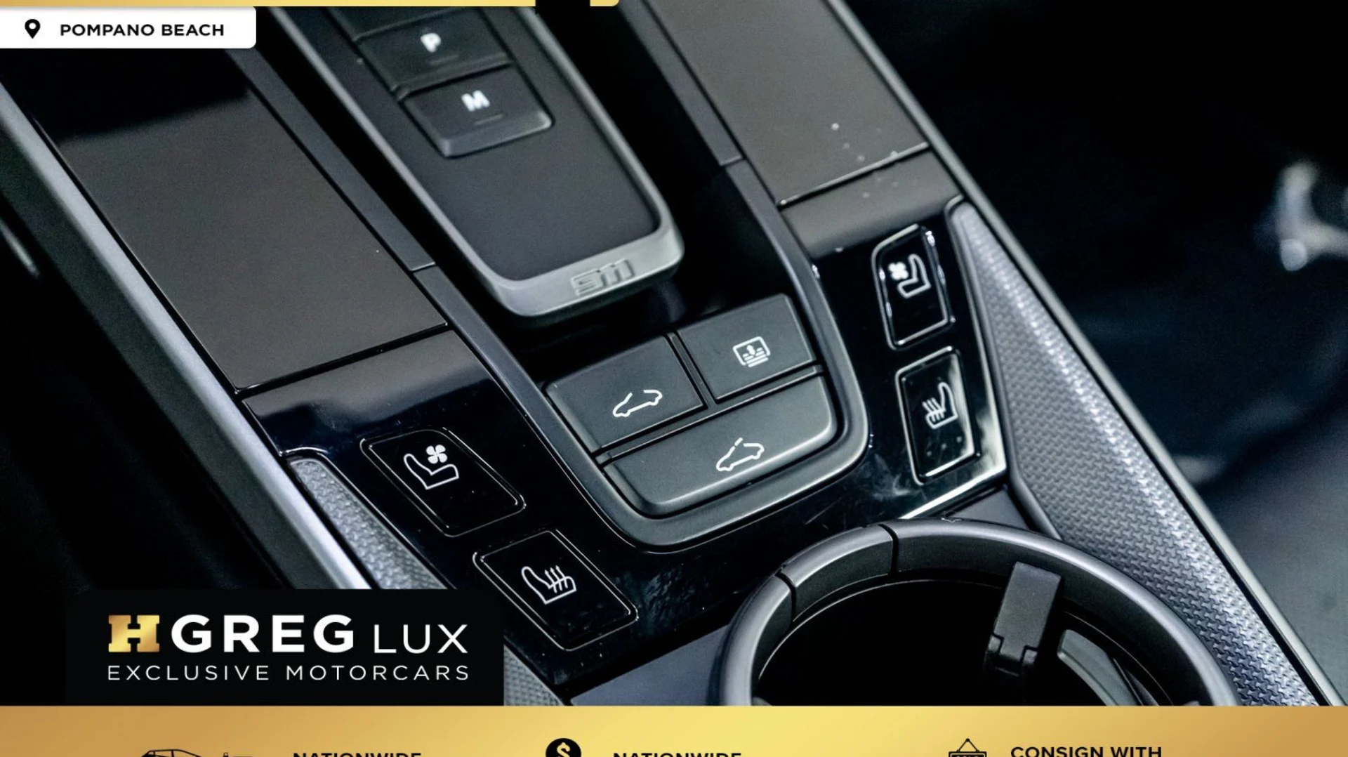 mph047_2831717148_content_homenetiol_com_2001243_2130496_0x0_943925e8fecb4c4eabaea11af345ecff_7a959b834c