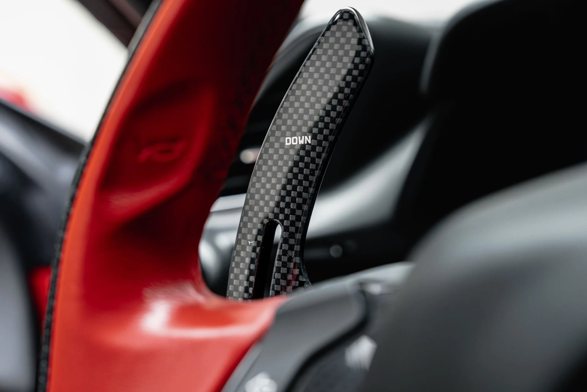 mph047_283261220_Used_2018_Ferrari_488_GTB_1784764975_3a68fc8489