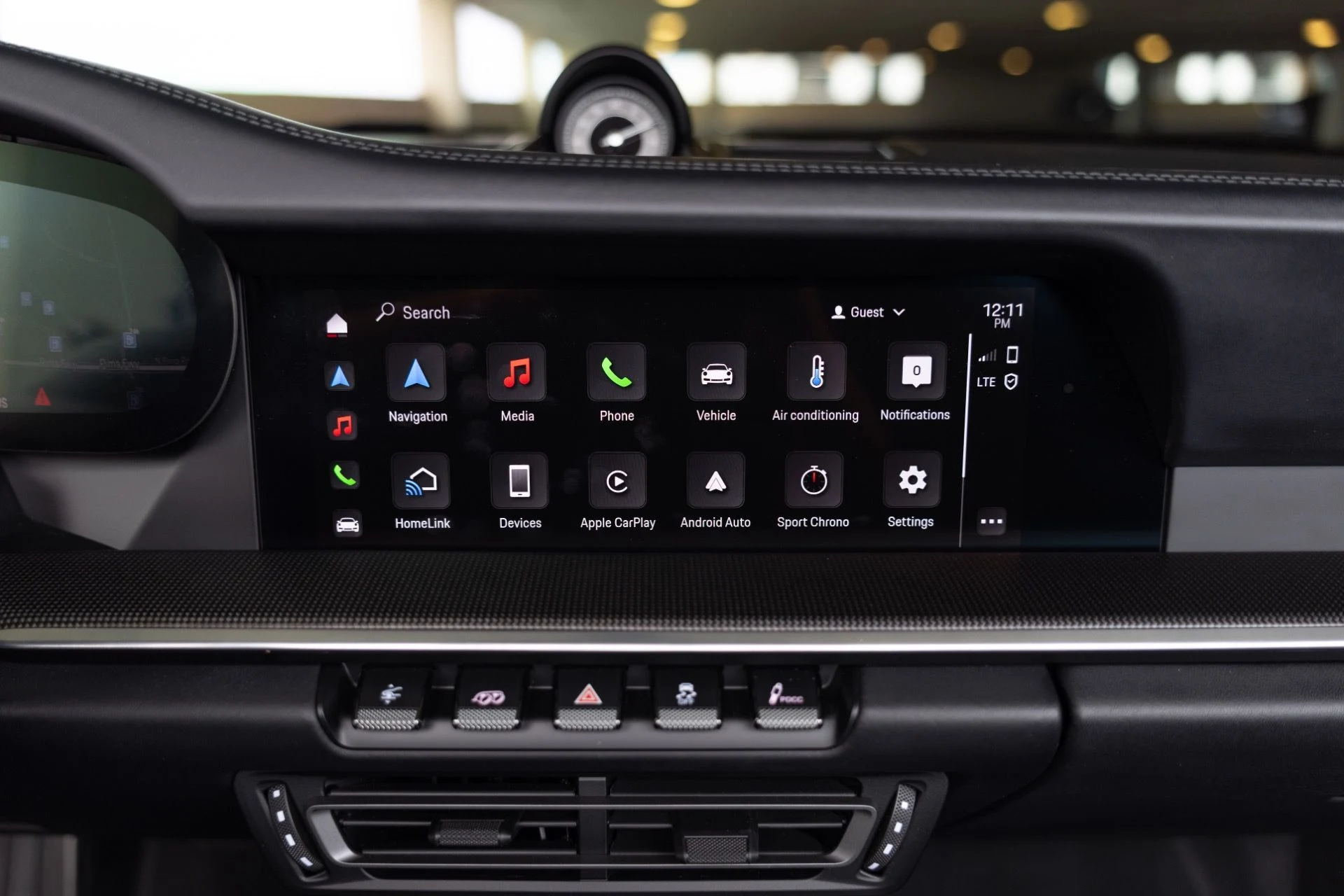 mph047_2834631237_Used_2025_Porsche_911_Turbo_S_1776200682_8ac5bee263