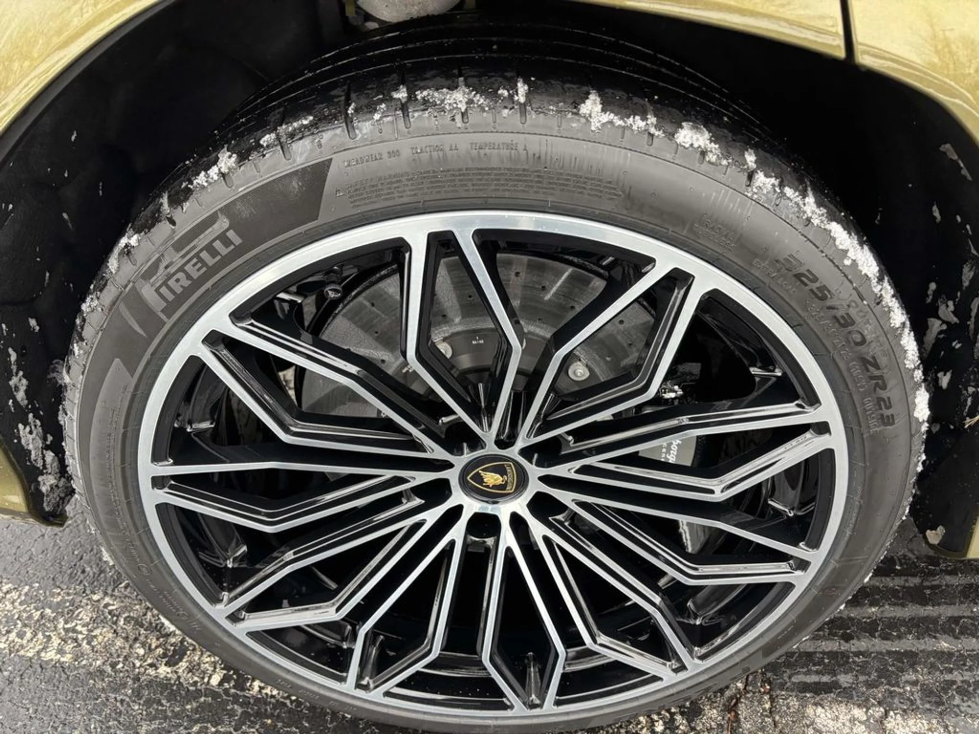 mph047_2834781989_f1fa0e1afb6b7d9fbd26b9242c1d1fe1x_99ec2b8e06