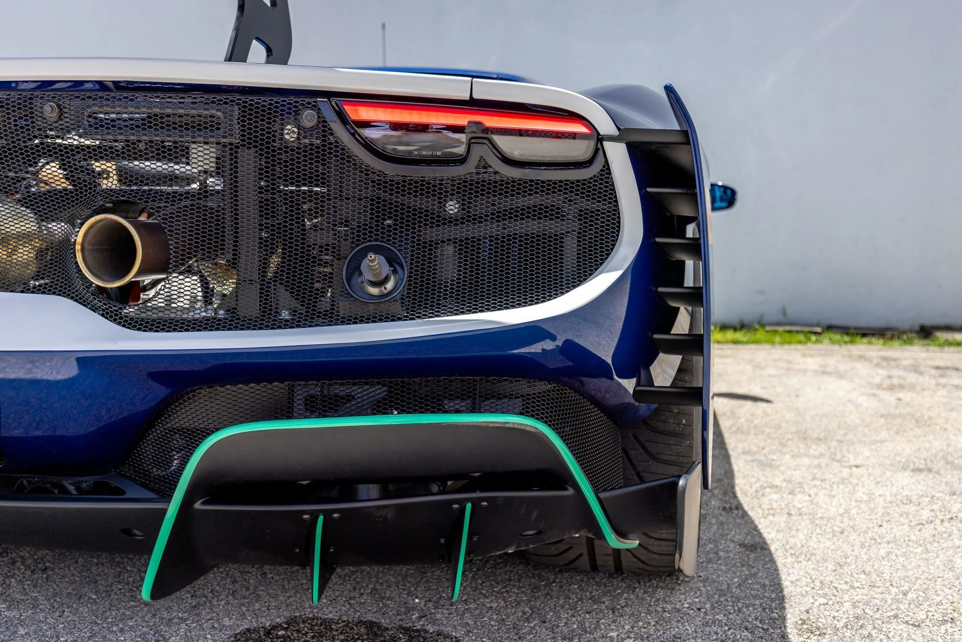 mph047_2835347973_0fa06696ab904a078b79827230b6a410_abc7f39a16