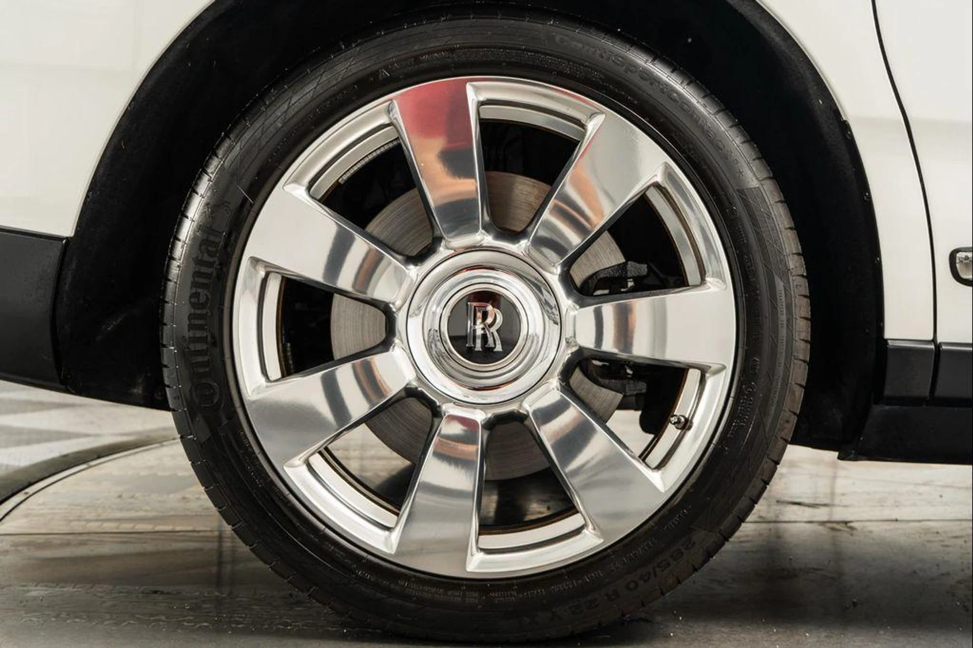 mph047_2836064594_5p_t_Ar6aut_Qa_L4_B_Mm_T4_42cz5_Fk_241c685e9d