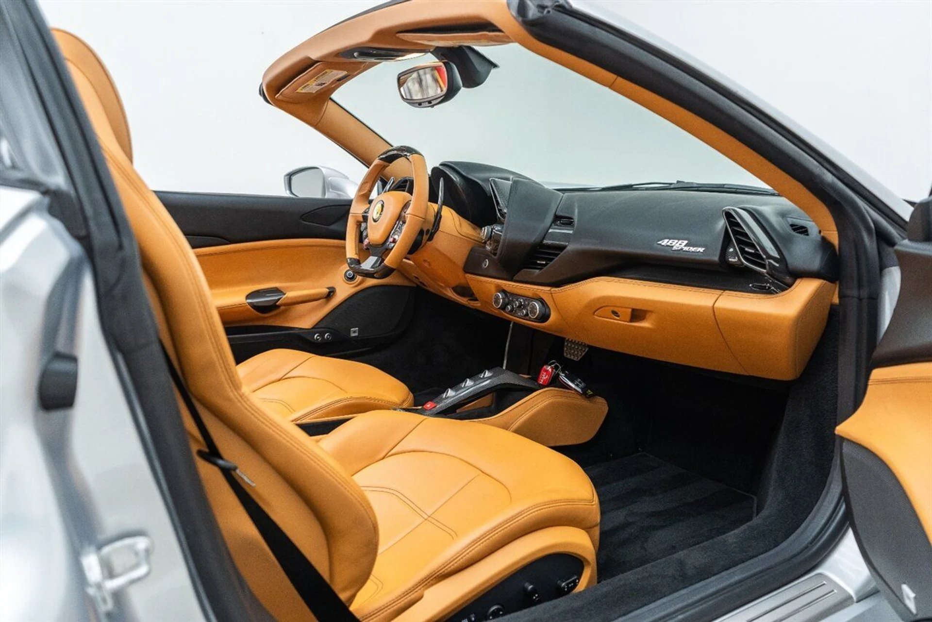 mph047_2837809059_3302c6c88d_1280_be62506420