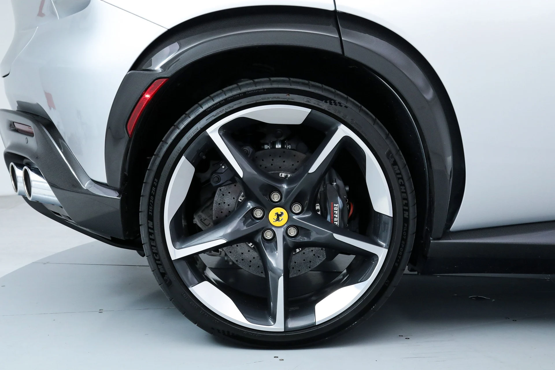 mph047_283816842_015454f60061a49cd063cbd6b869b996_8063304dff