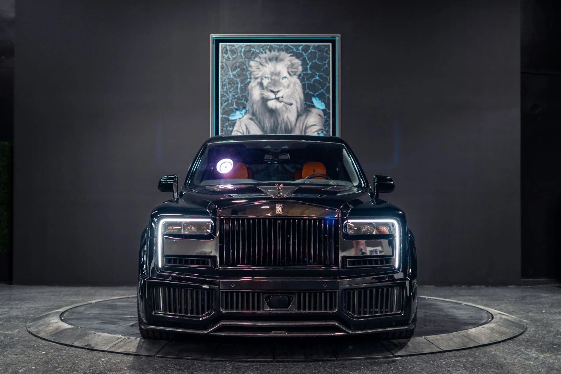 mph047_2839004040_Used_2022_Rolls_Royce_Black_Badge_Cullinan_500_K_MSRP_Urban_Widebody_Body_1783997943_f4d21f950c