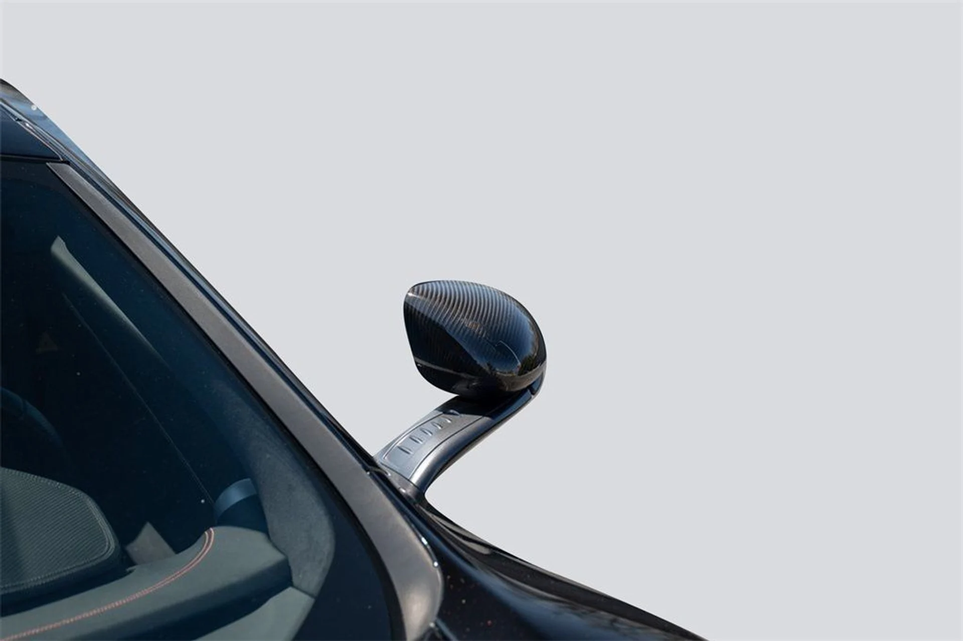 mph047_2839162306_image_49_4e394a83ec