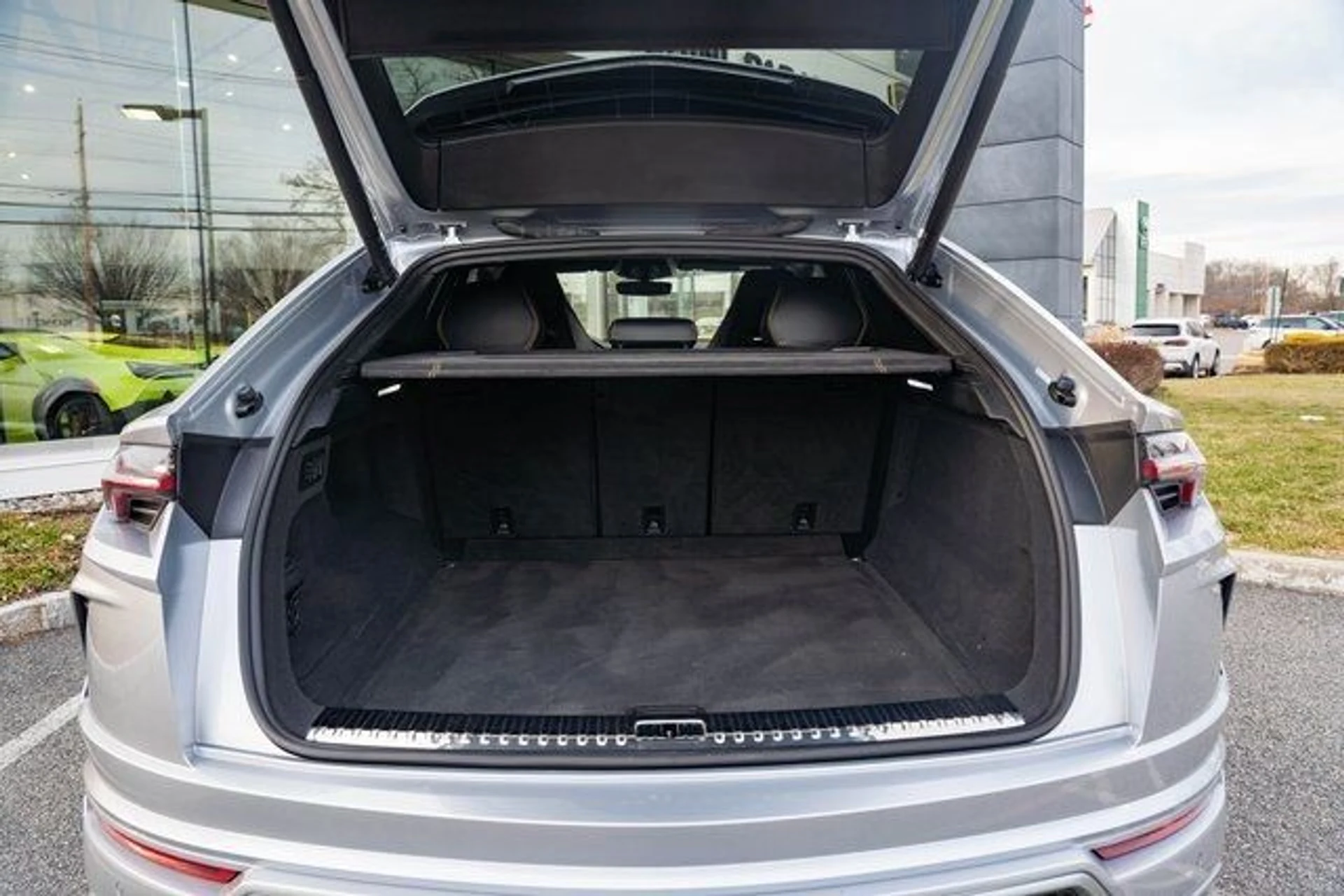 mph047_2839311551_b11d712bf0bffcffa77c70386e46565d_a8f1e1ea98