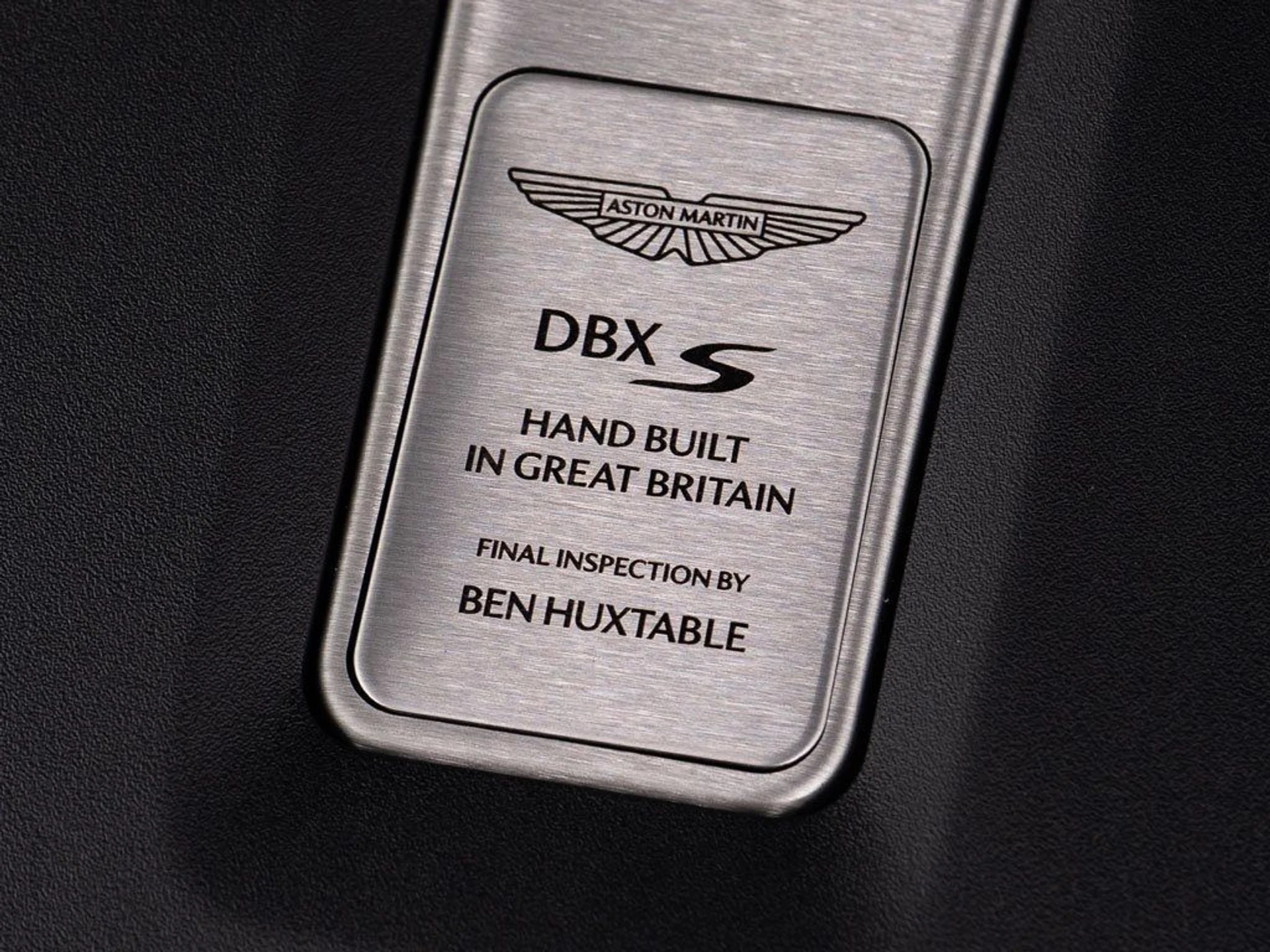 mph047_2841744629_f4a8cc405792b611171f117bdf29ea42_5261afa3df