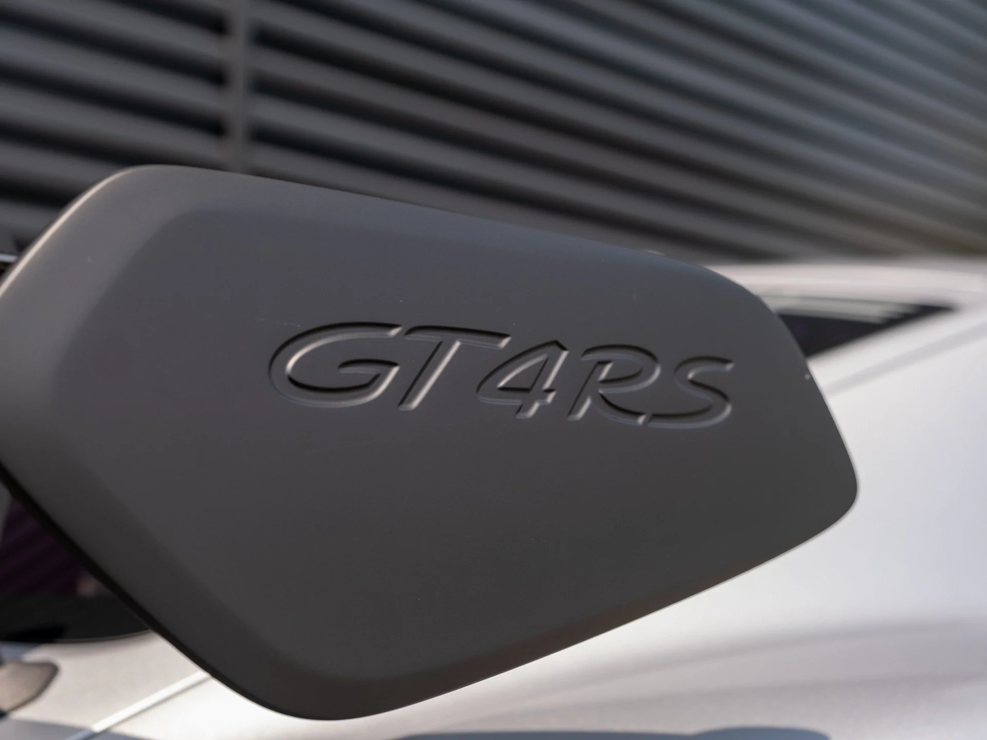 mph047_284274487_48_bc51bb309b