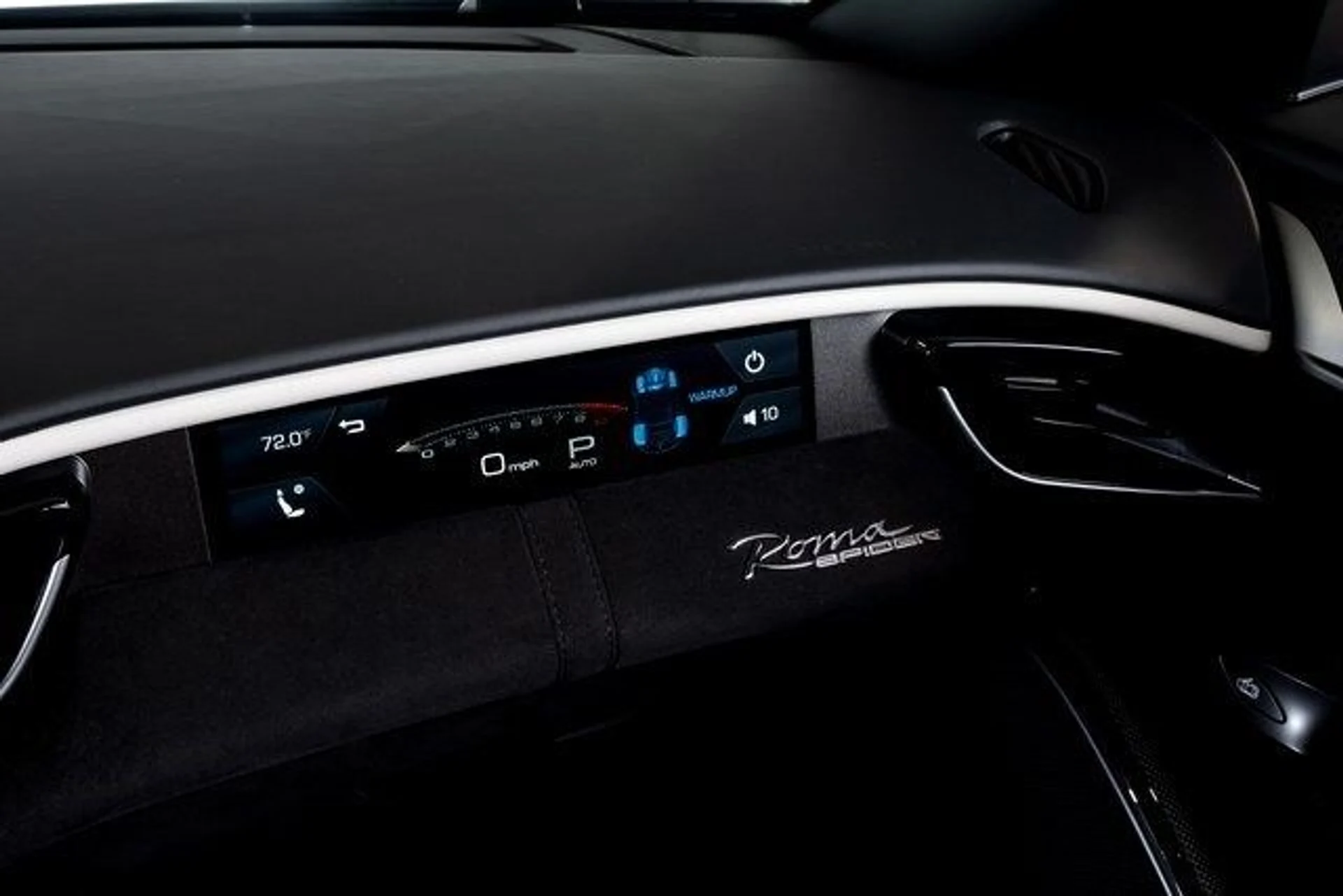 mph047_2842954580_22d3800a4e780ecb81344f110bb714c3x_dd4345978e