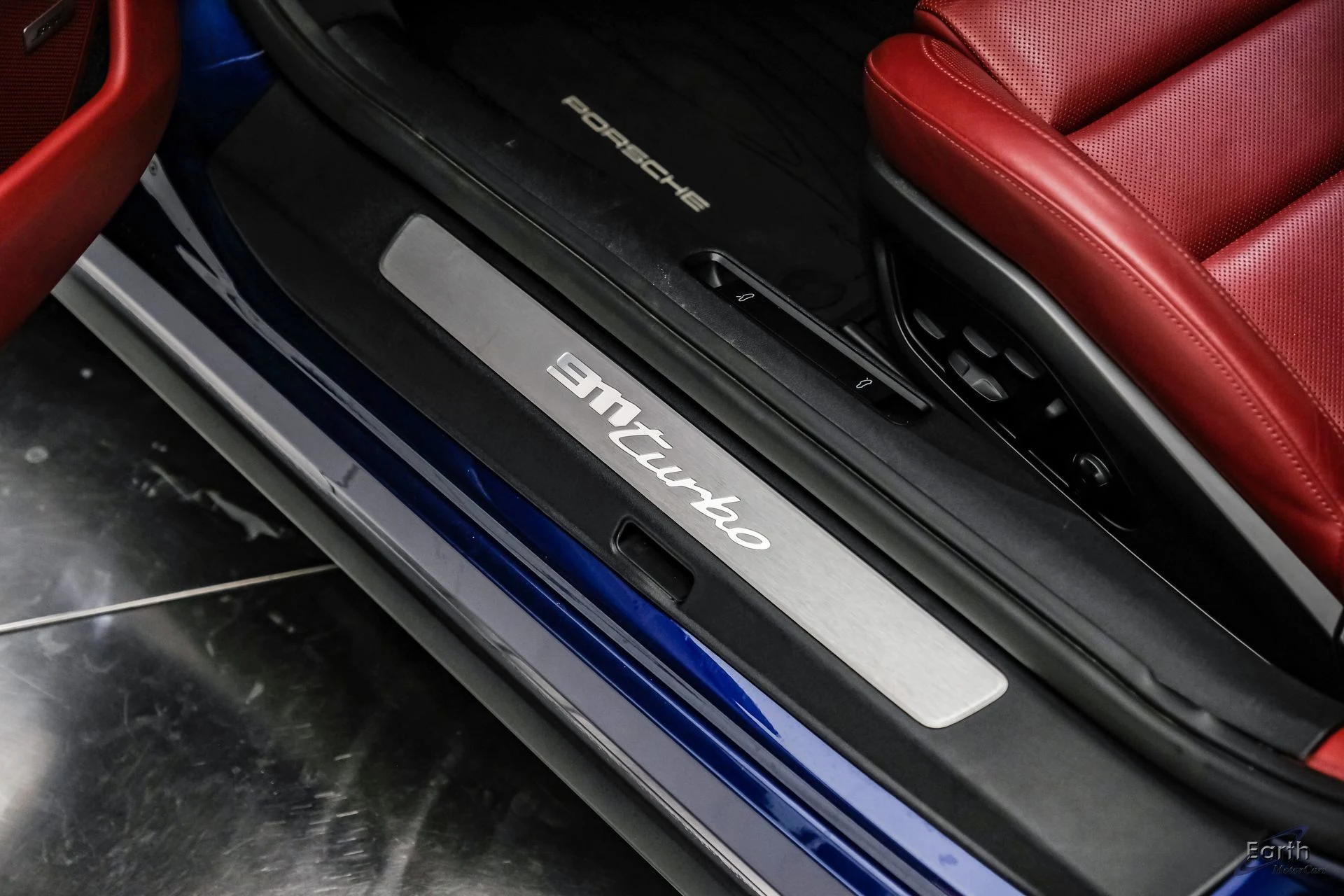 mph047_2843370362_7da8cc08cc624a3982e6a9742ab3dbdcx_92a5f14a63