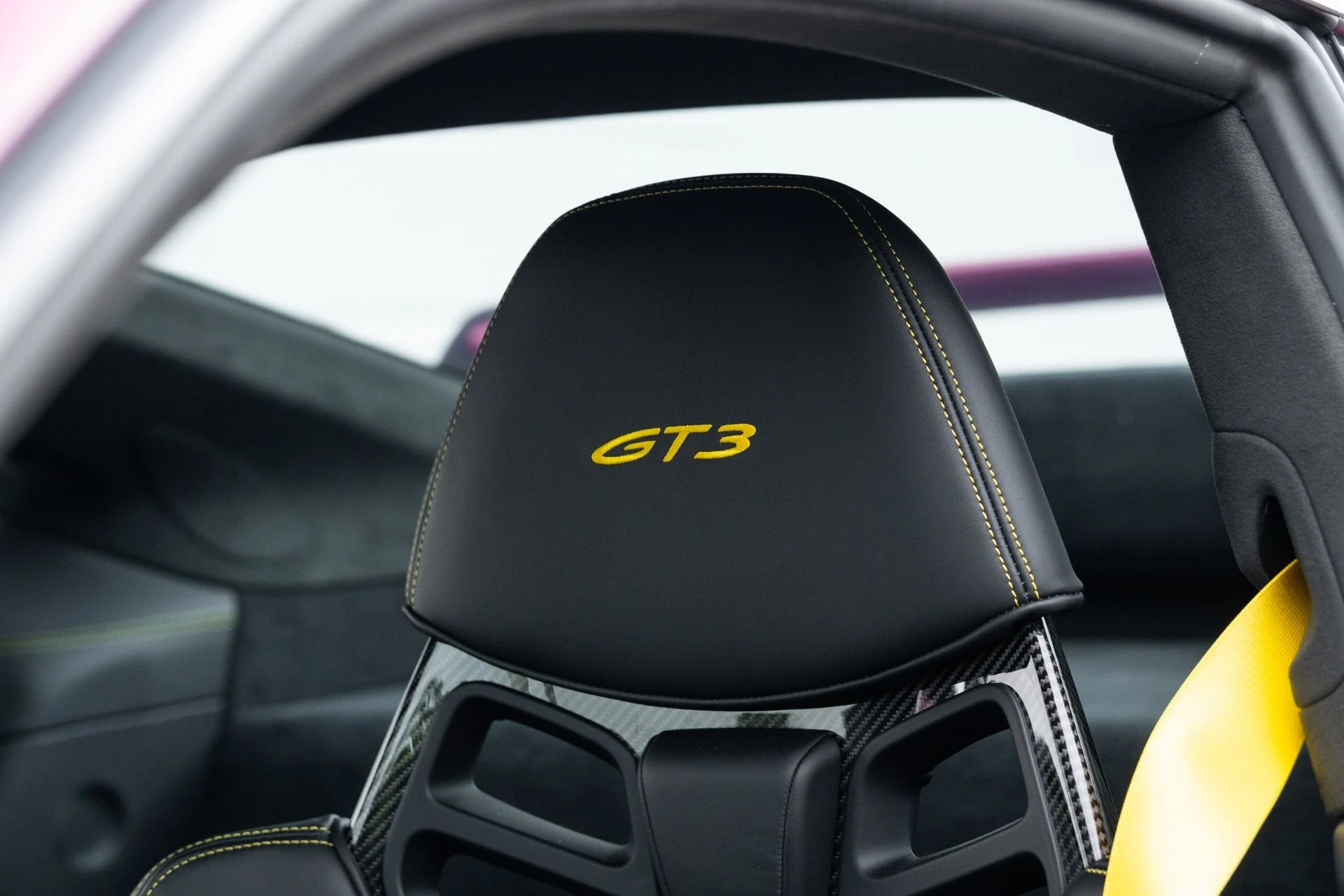 mph047_2843960866_Used_2024_Porsche_911_GT_3_1776966322_874826ab83