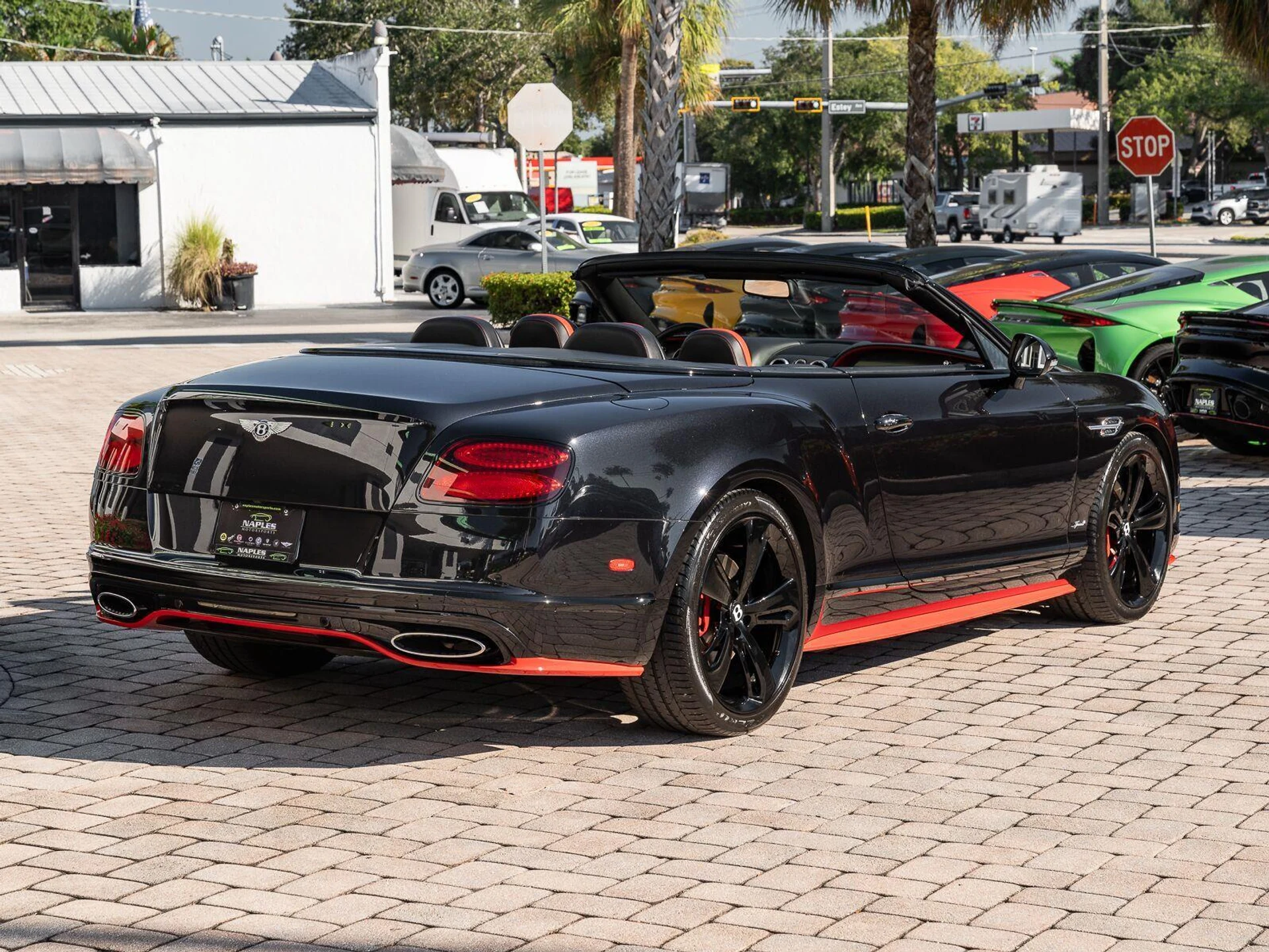 mph047_284399623_Used_2017_Bentley_Continental_GT_Speed_1791926089_cbc2b45d13