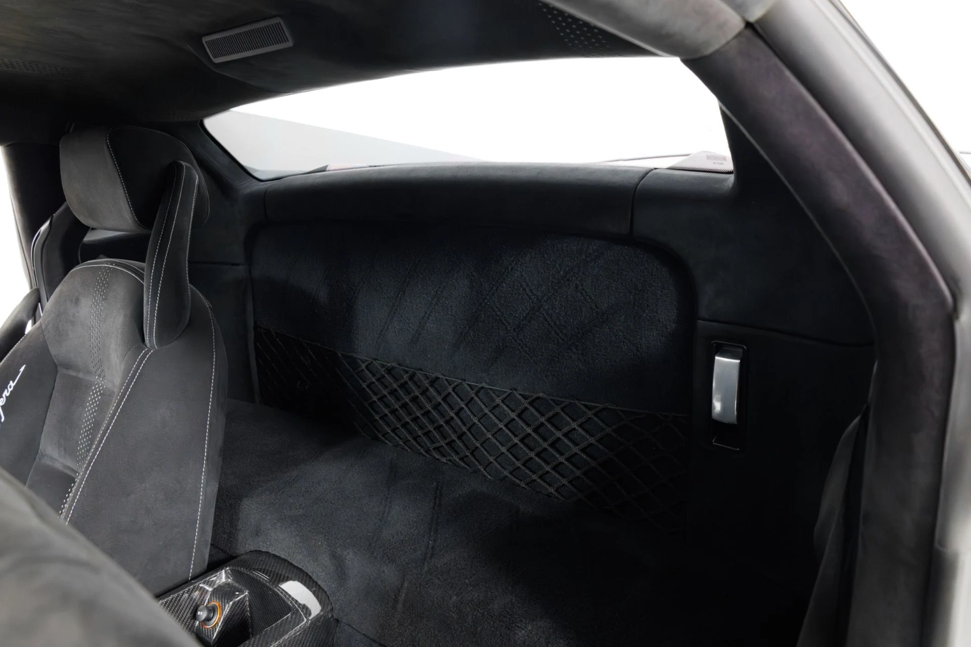 mph047_2845068649_Used_2008_Lamborghini_Gallardo_Superleggera_1775229381_d072e0853e