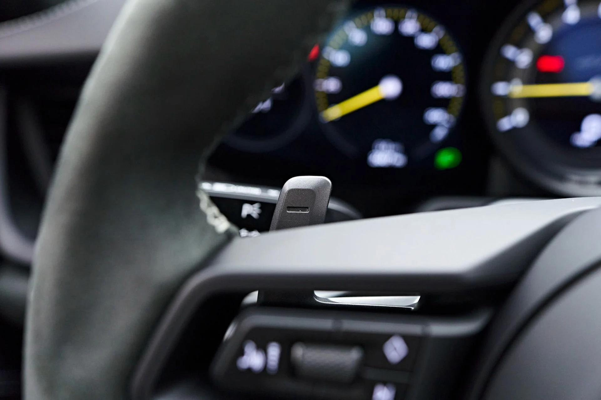 mph047_2846279749_Used_2023_Porsche_911_GT_3_1723305784_5c3894c323