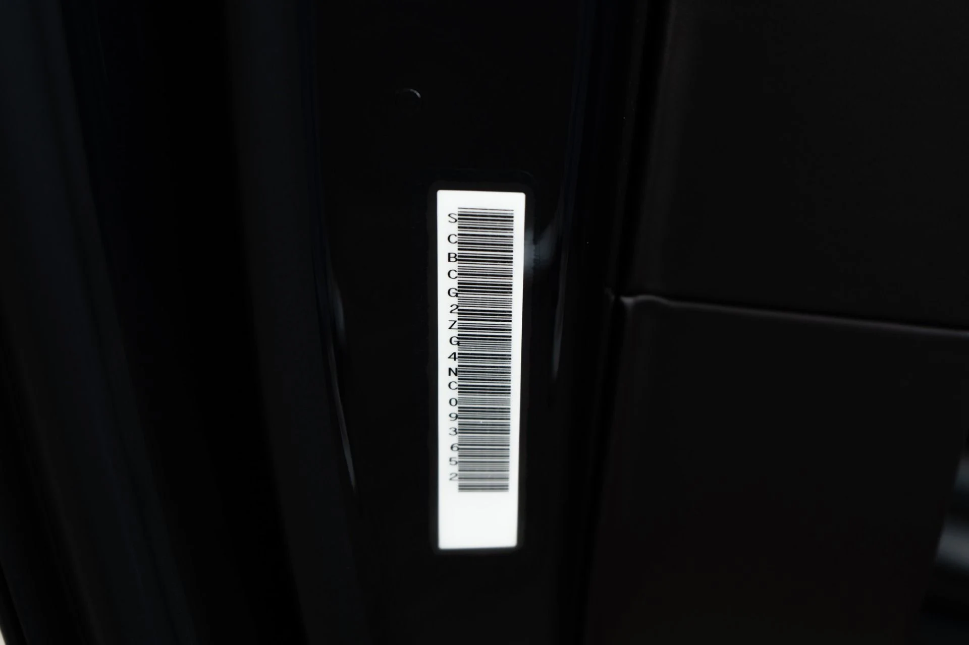 mph047_2847037069_Used_2022_Bentley_Continental_GT_V8_1761245166_512599e93a