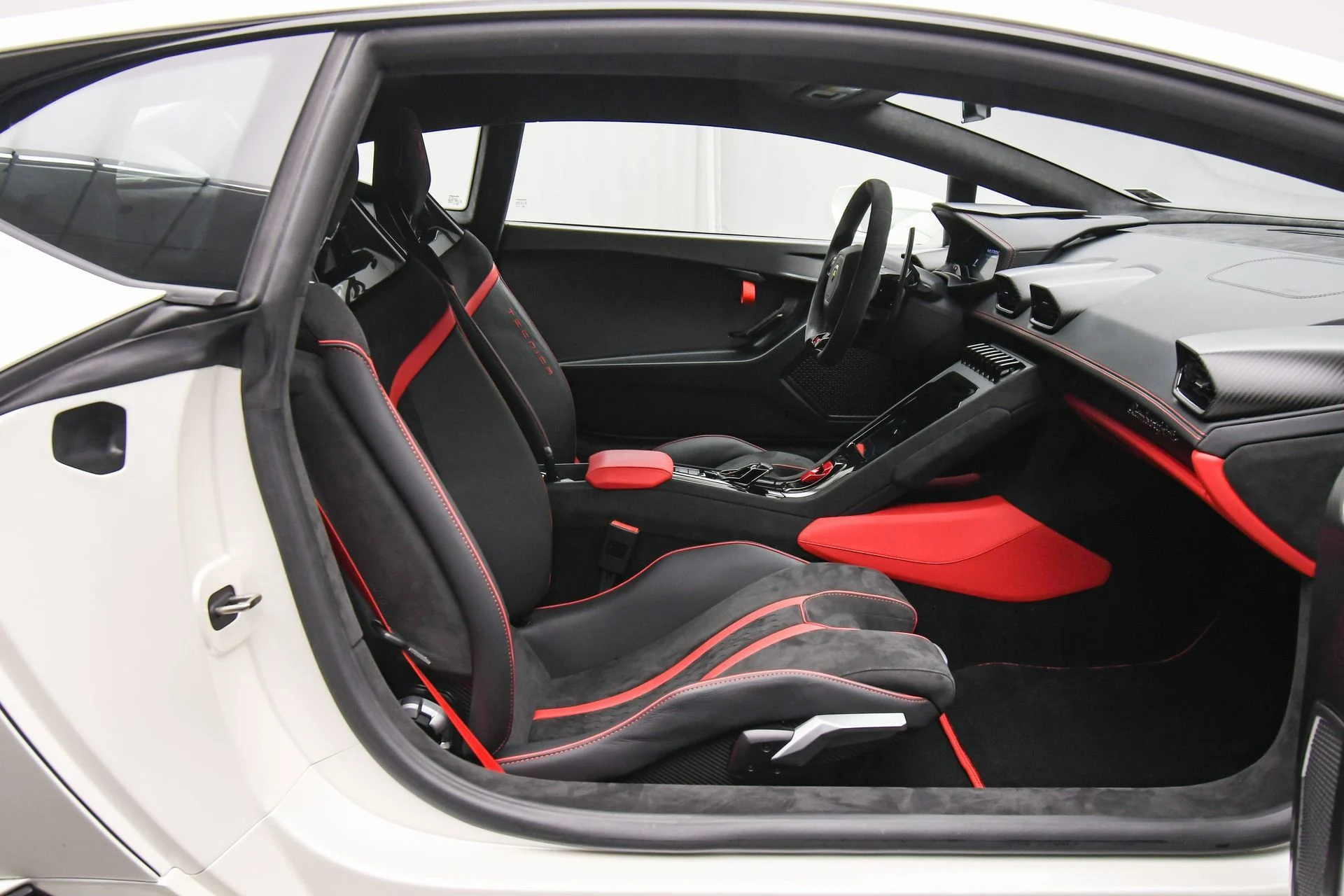 mph047_2847345492_2cd41840fa624e15af6ff0adc57d97fc_4df3986a2a