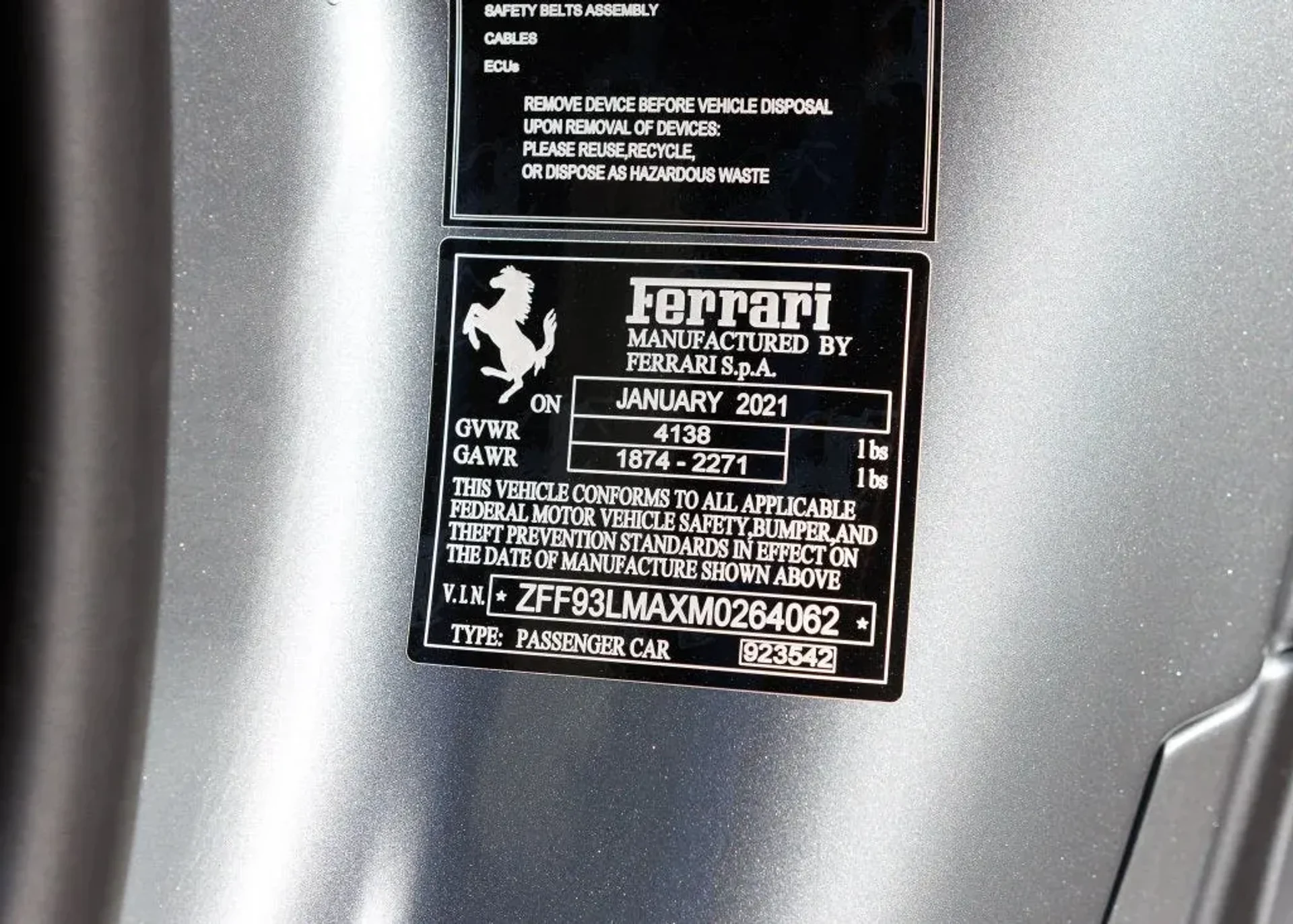mph047_2848056634_20ed86888112a0b695813488d30f8aca_1585938959