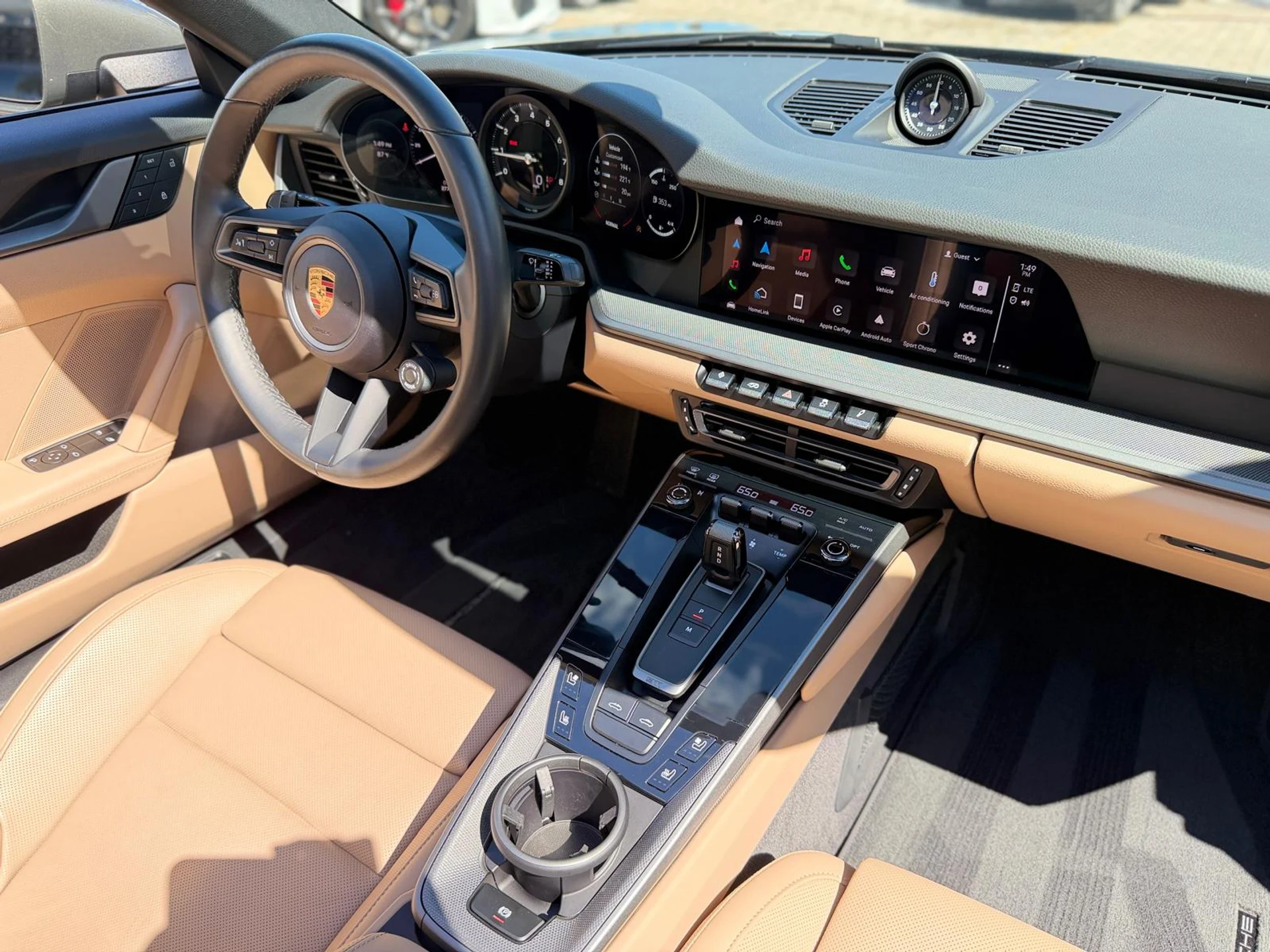 mph047_2848877742_IMG_20251022_WA_0076_157e051f7b