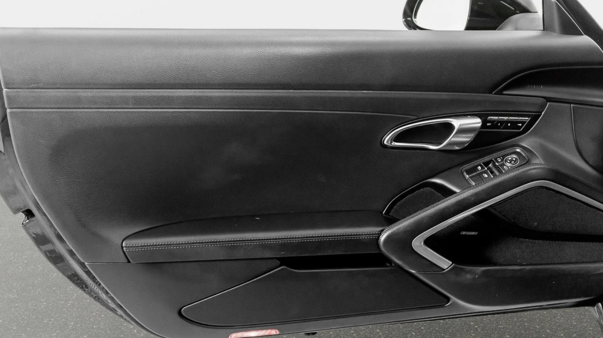 mph047_2848886088_content_homenetiol_com_2001243_2130496_0x0_8cf3be78cb8f42e38130056d49ca3e38_d3f569519e