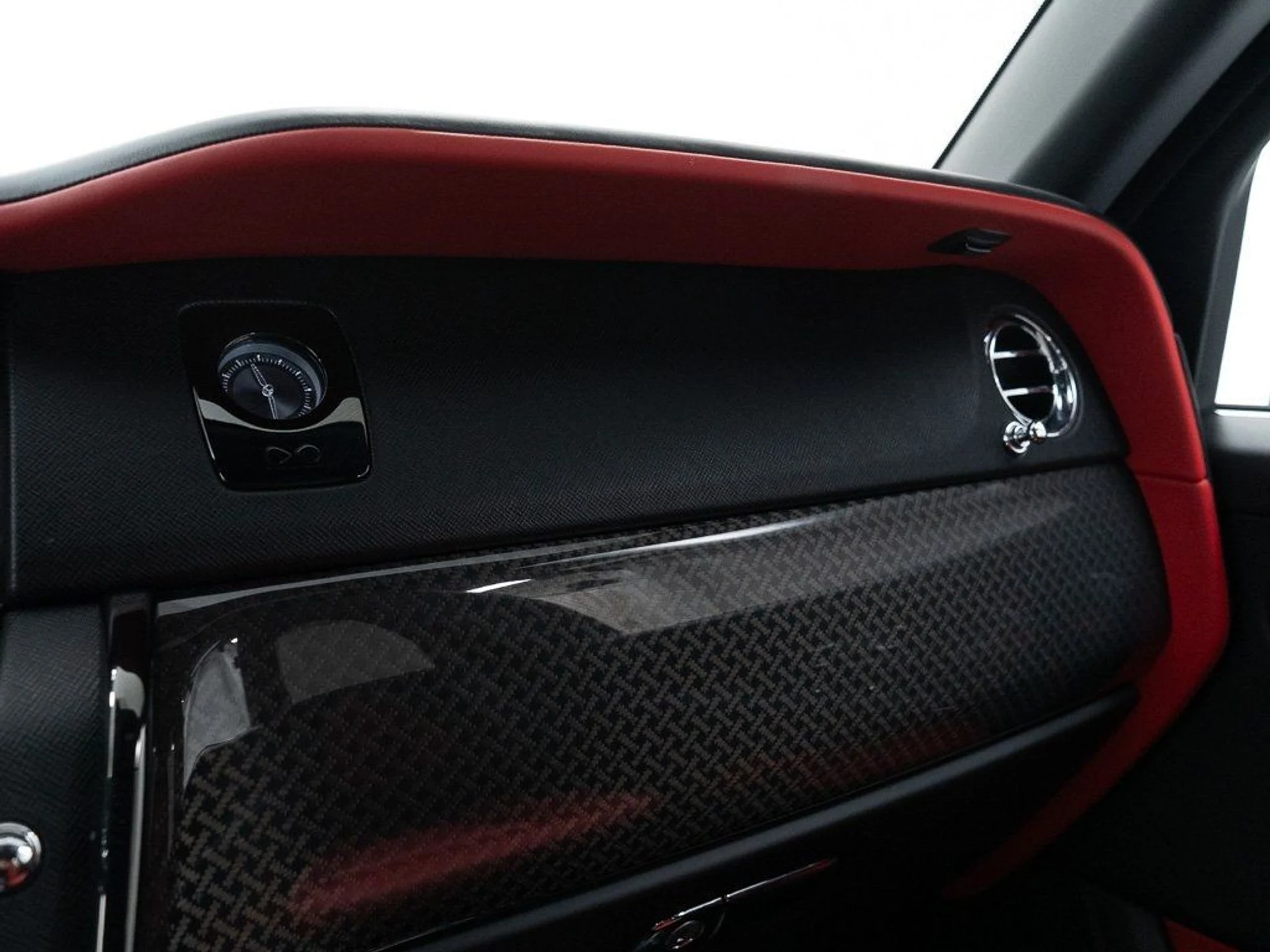 mph047_2849703793_656d072ffc9a5d39fec77715ac2c9878_5c06159637