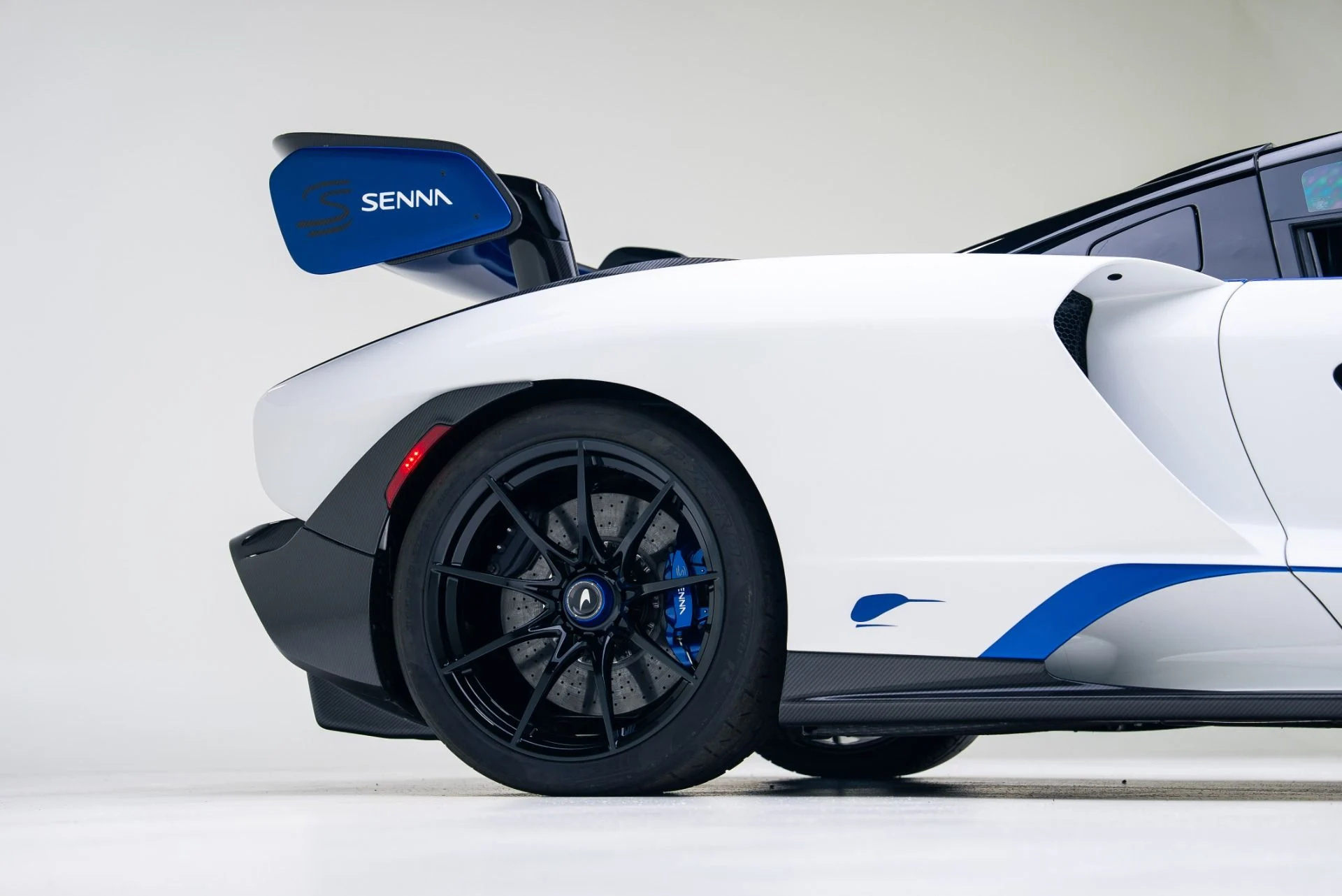 mph047_2849825827_Used_2019_Mc_Laren_Senna_1765845968_c479147bf5