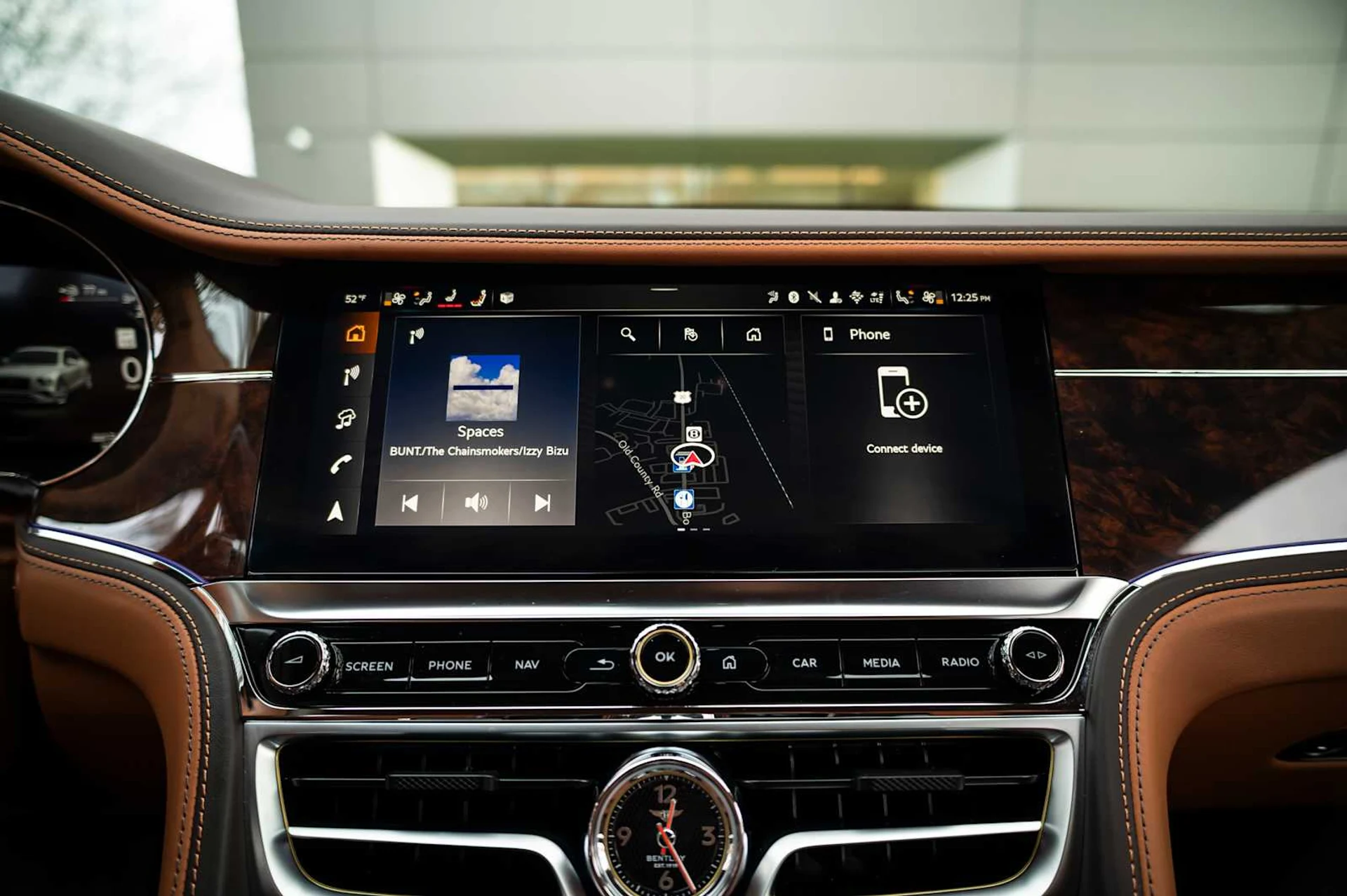 mph047_2851184811_51c06849a6cf7d327f366a8fe466b56fx_b180875cd0