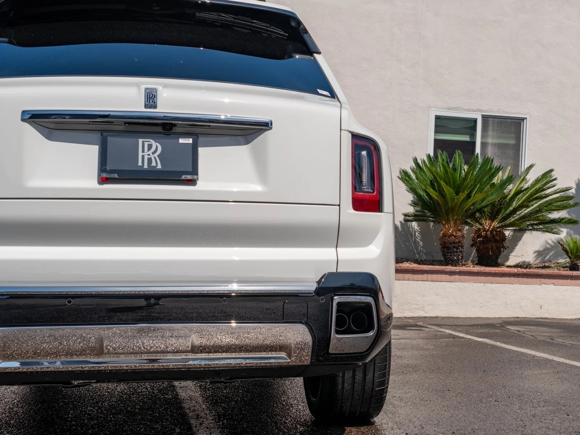 mph047_2851348056_655efaf2b027940f9ba7e62cea75dd83x_174d1d69b6