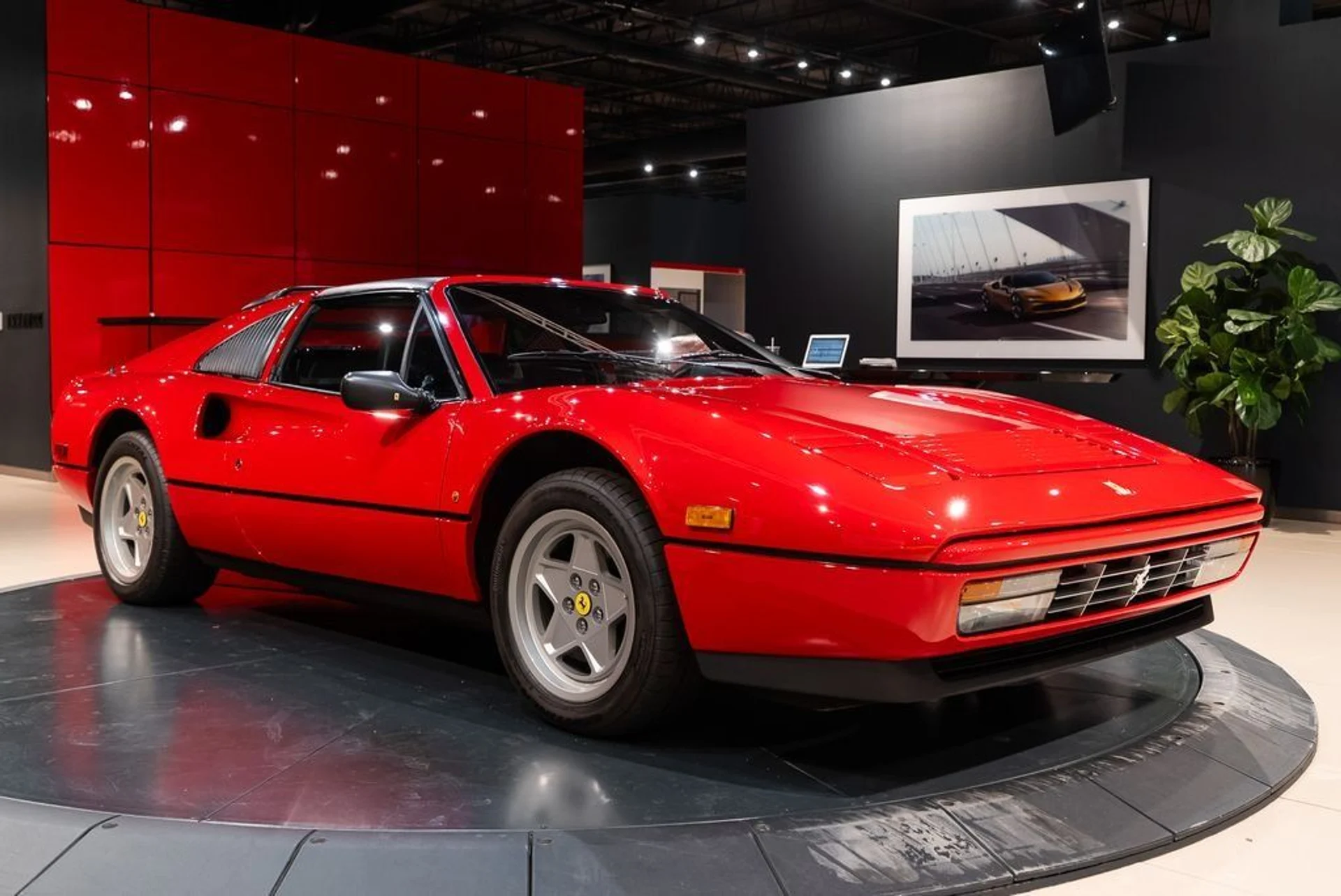 mph047_2855129130_7b6348acb3fd82e33c5183de5bbab412_6dba522d1c