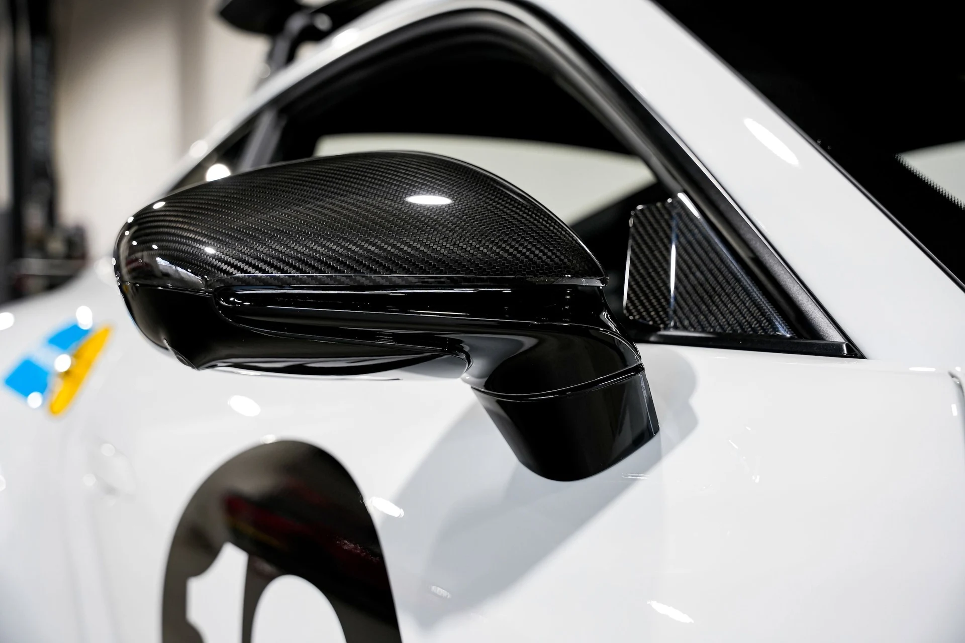 mph047_285531044_188608e25d01d96fb31defb585438122x_0a0553dcf9