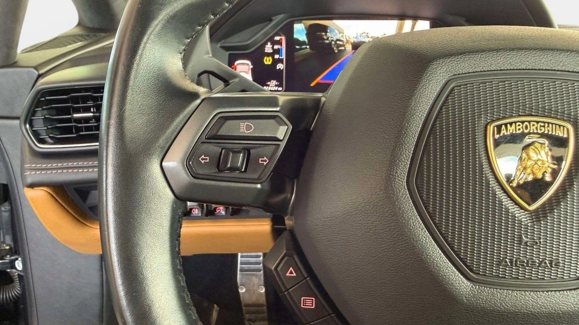 mph047_2855607503_content_homenetiol_com_2001243_2130496_0x0_1e439aa5294f487098320e1e66e8f151_b7a3caffd9