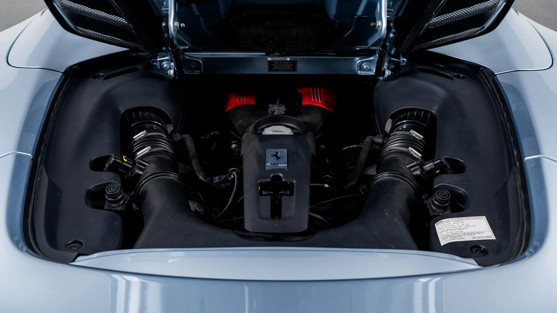 mph047_2857820569_content_homenetiol_com_2001243_2130496_0x0_0f7b8f0ab9ab4063aea30c3cb0f68db1_000ebc4548