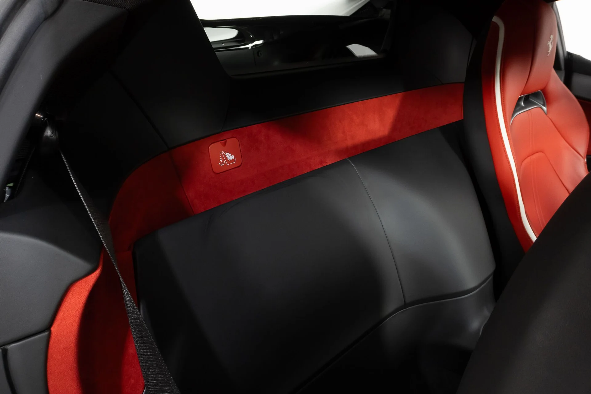 mph047_2857839601_101b76a52a40097d7a67344da66c4281_cb07566bf9