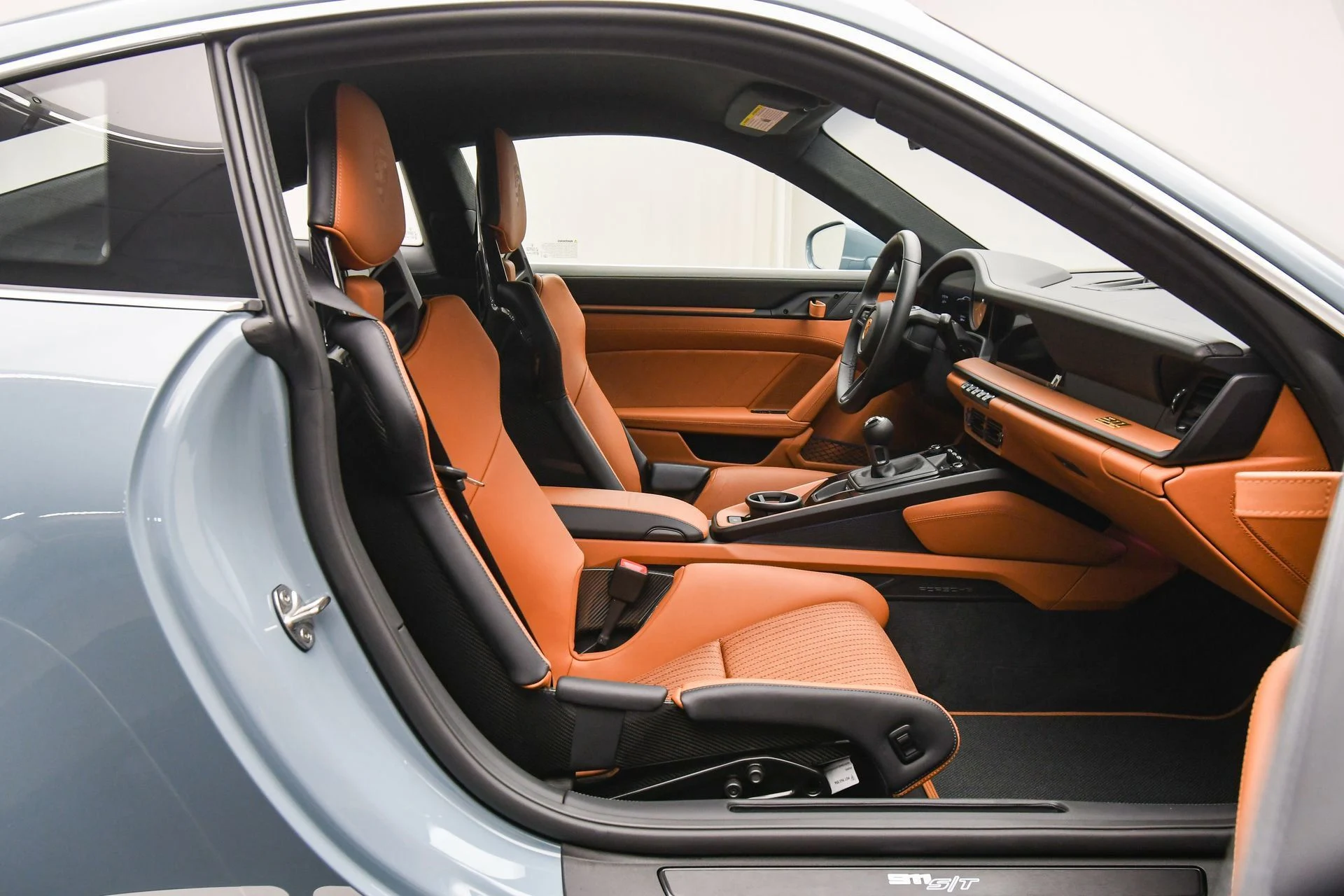 mph047_2858769130_12cd6c5b33cc4ac78c151bf66b592082_d796230372