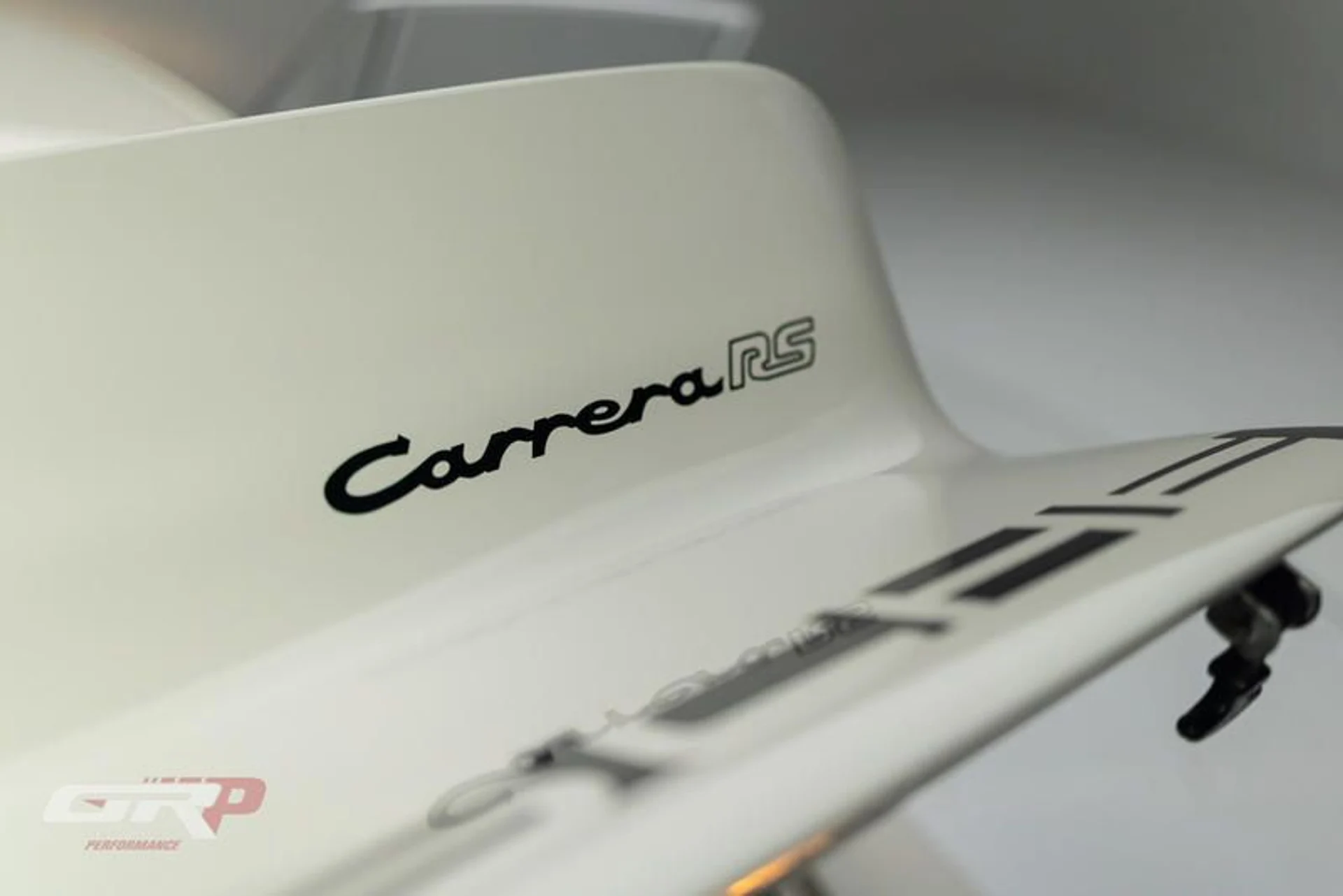 mph047_285897318_860_B981_B_E000_4_FC_5_B534_BF_70_F38_BB_297_e5dd3f077c