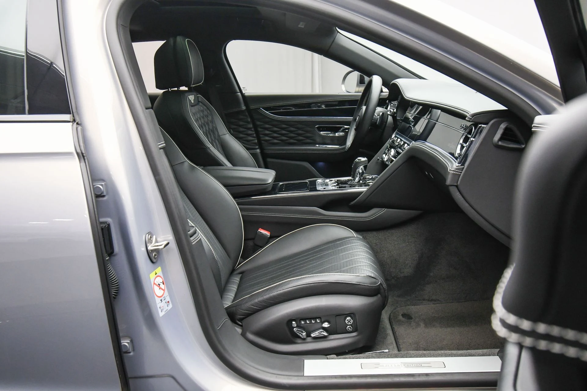 mph047_2859019692_e051c35c_85c5_4a63_8382_27d591a6b927_3b4fc08ae5